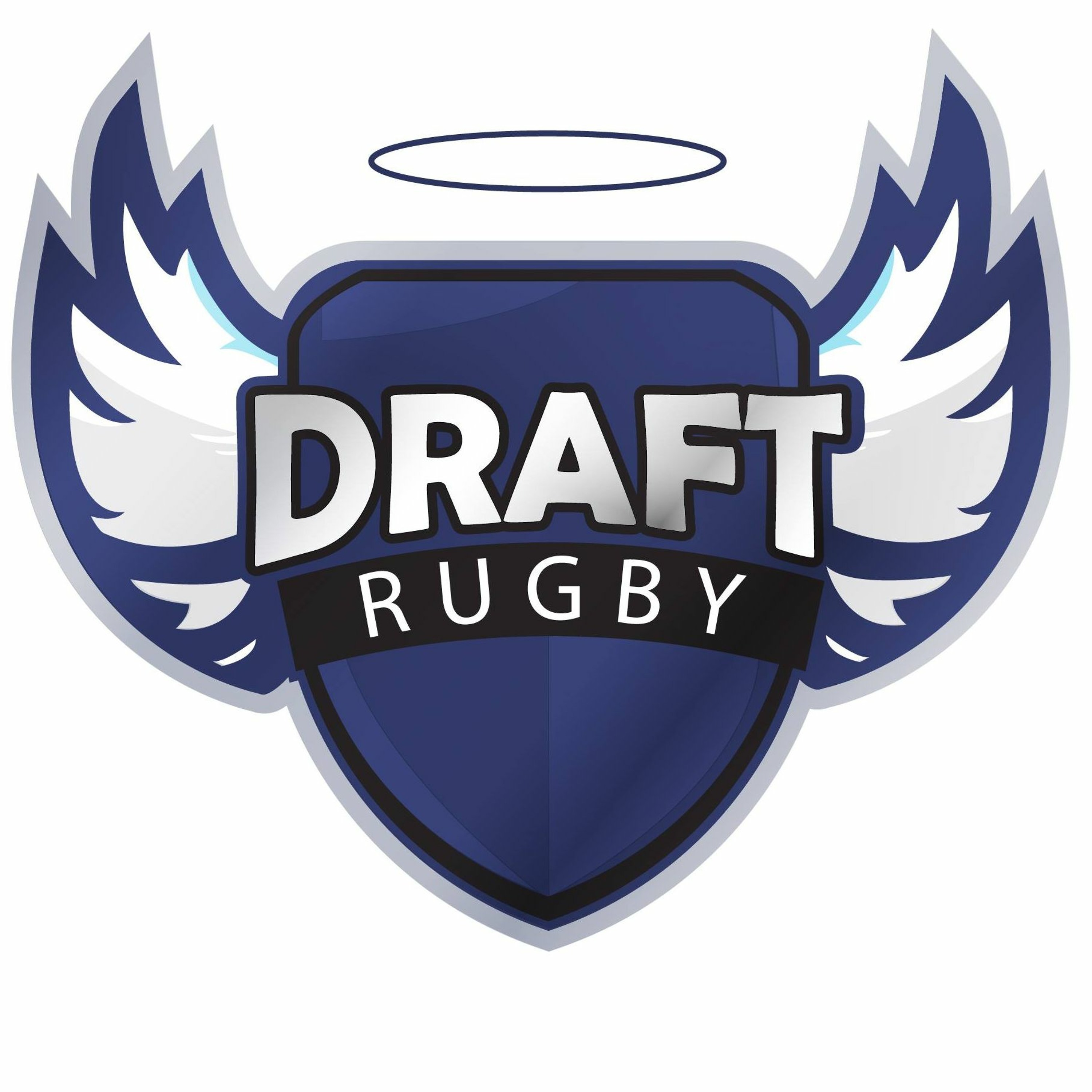 Draft Rugby S03E36 - Bledisloe 2 Preview