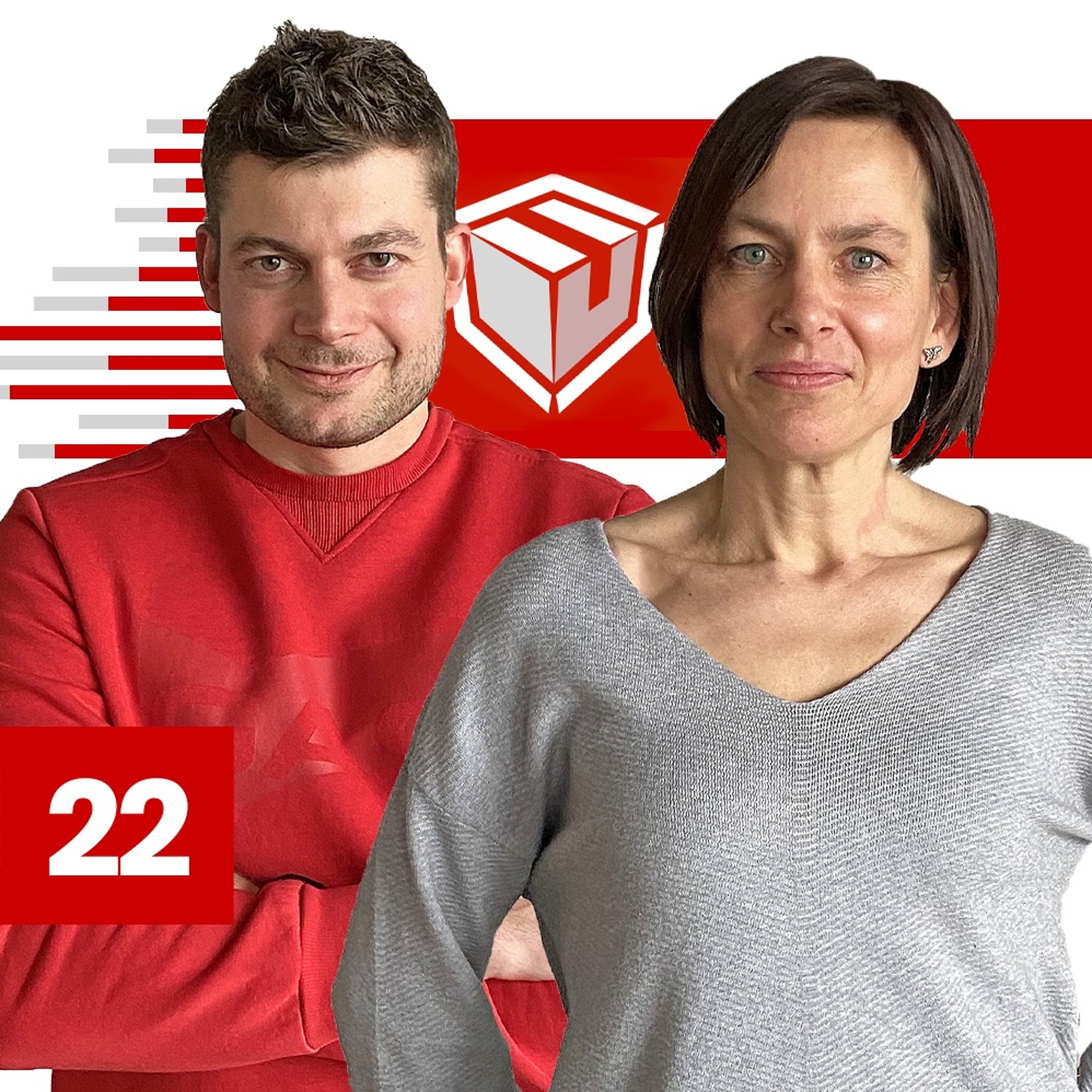 Z-Talks