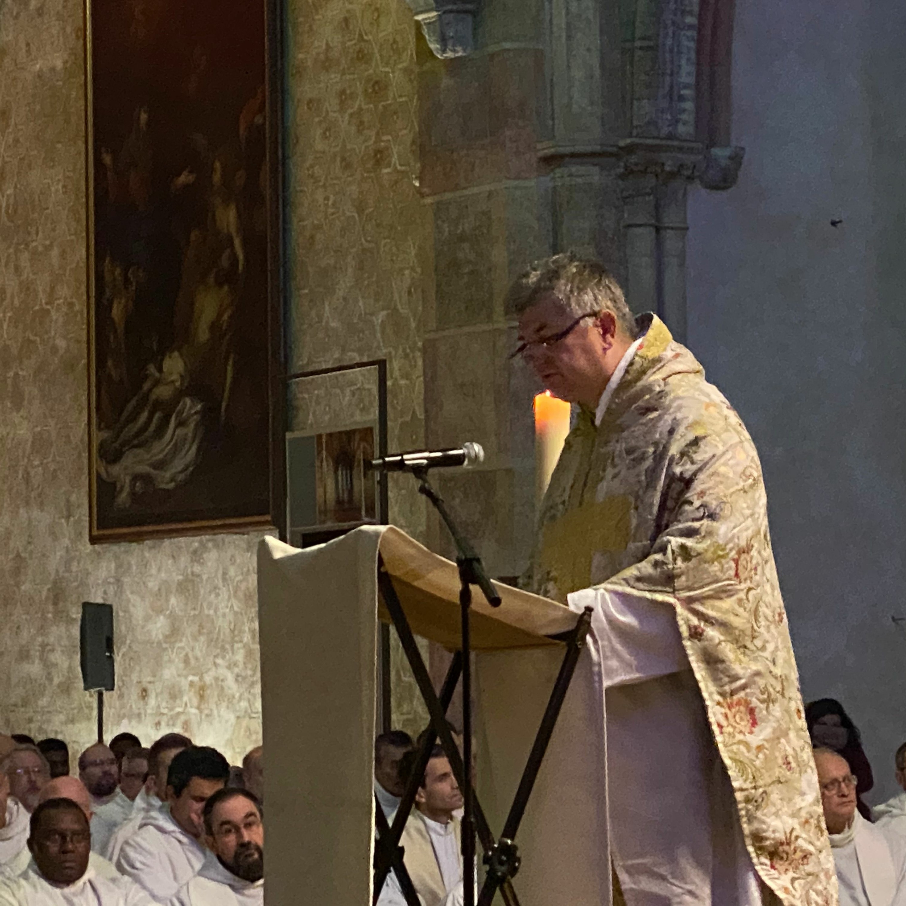 iAquinas