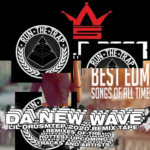 Stream Chance The Rapper Hot Shower Feat Madeintyo Dababy Lil