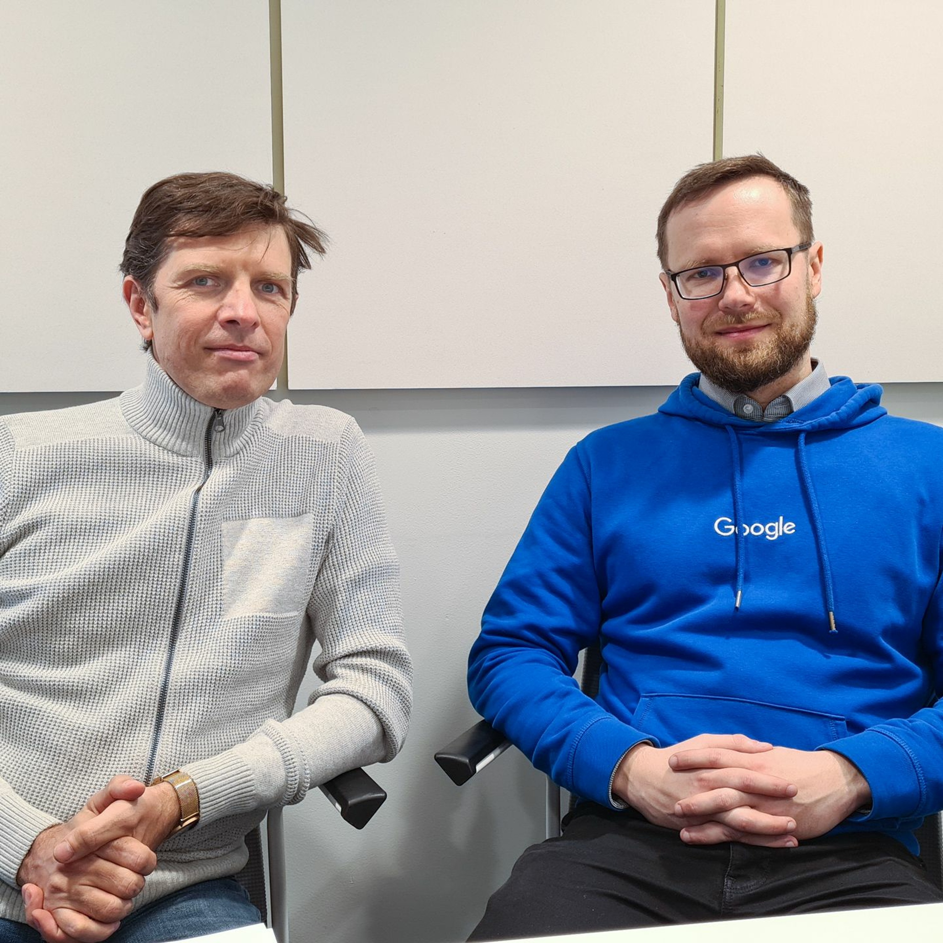 14.05.21 Digiturunduse praktikum: kuidas saada digikampaaniatest paremaid tulemusi?
