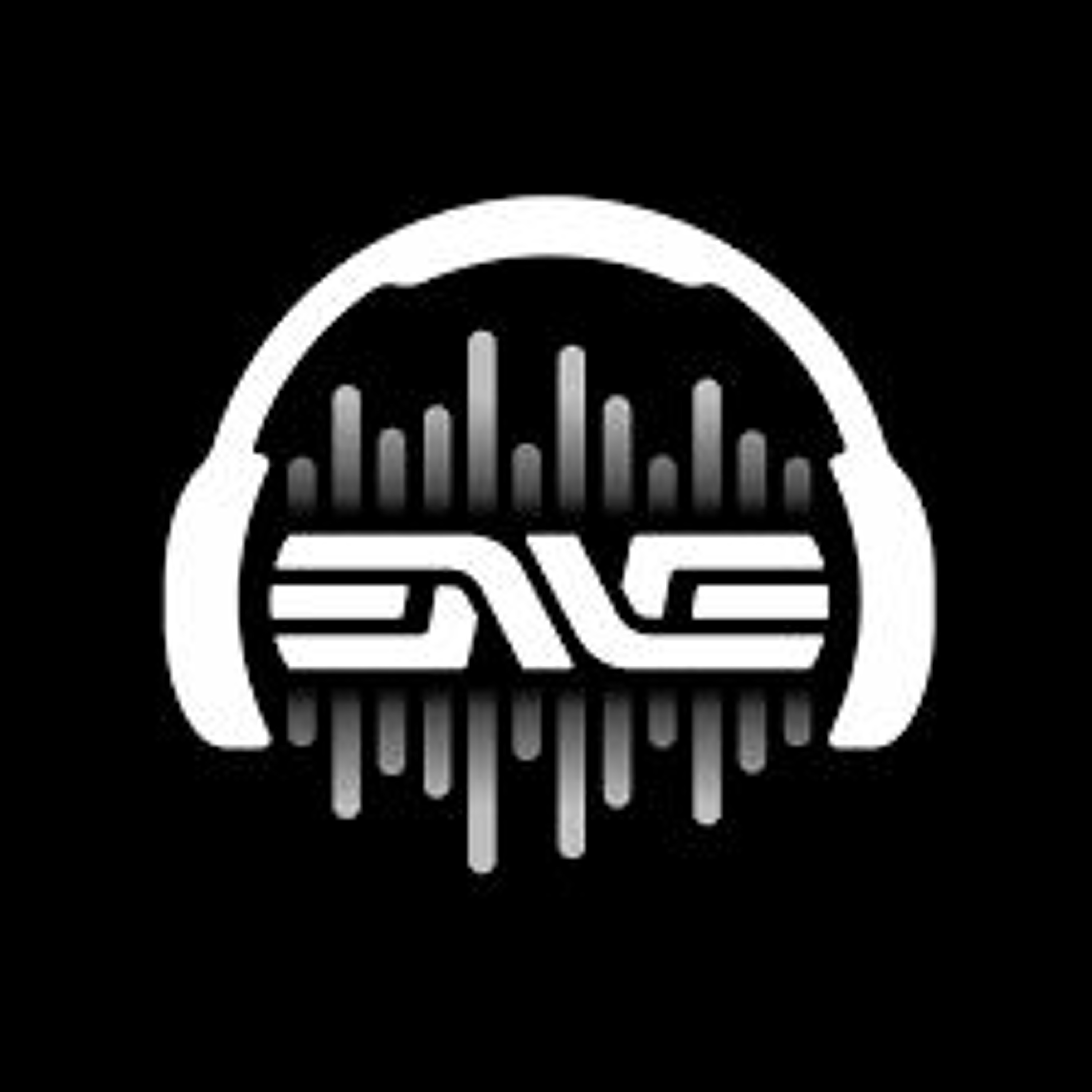 Inside ENVE Podcast