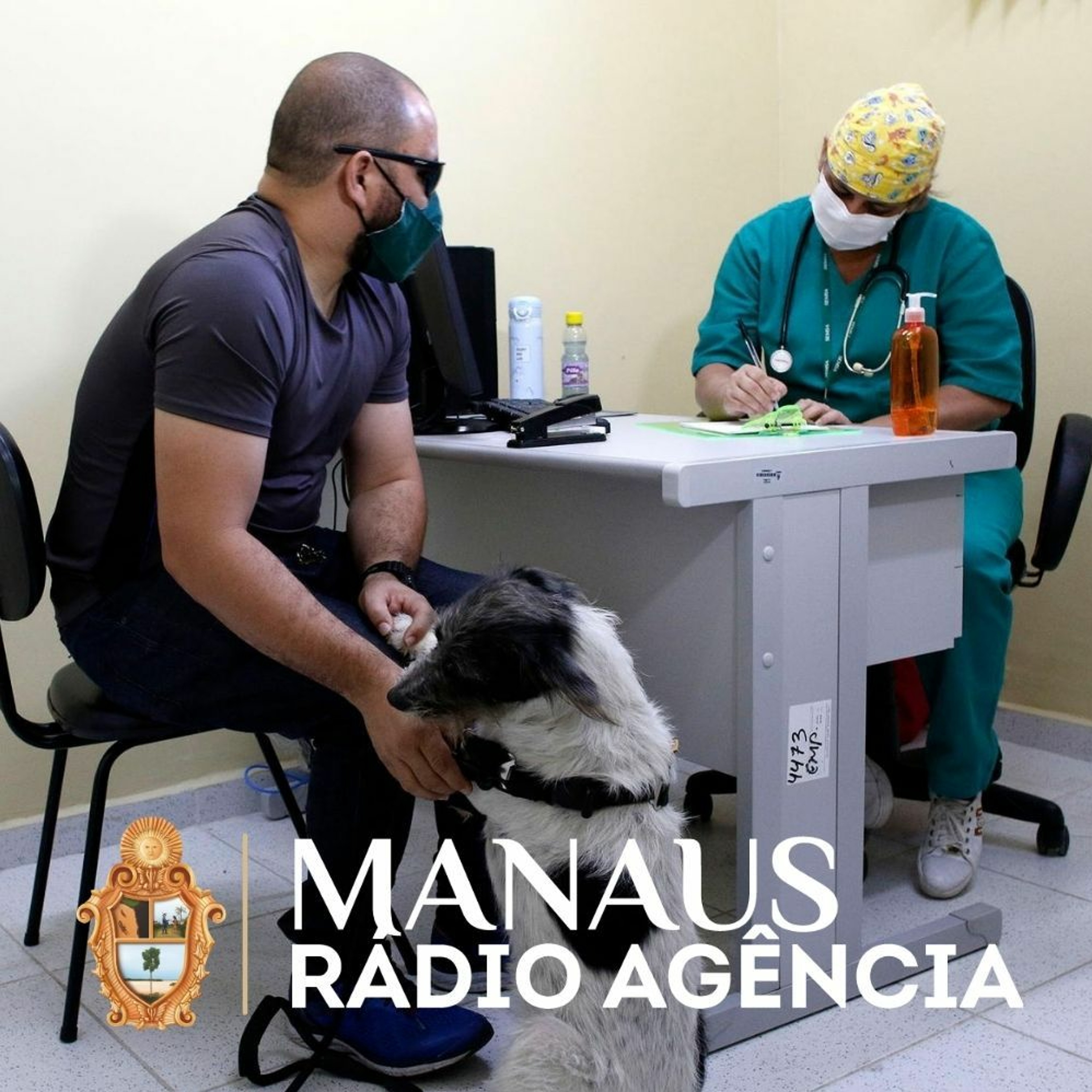 Prefeitura de Manaus