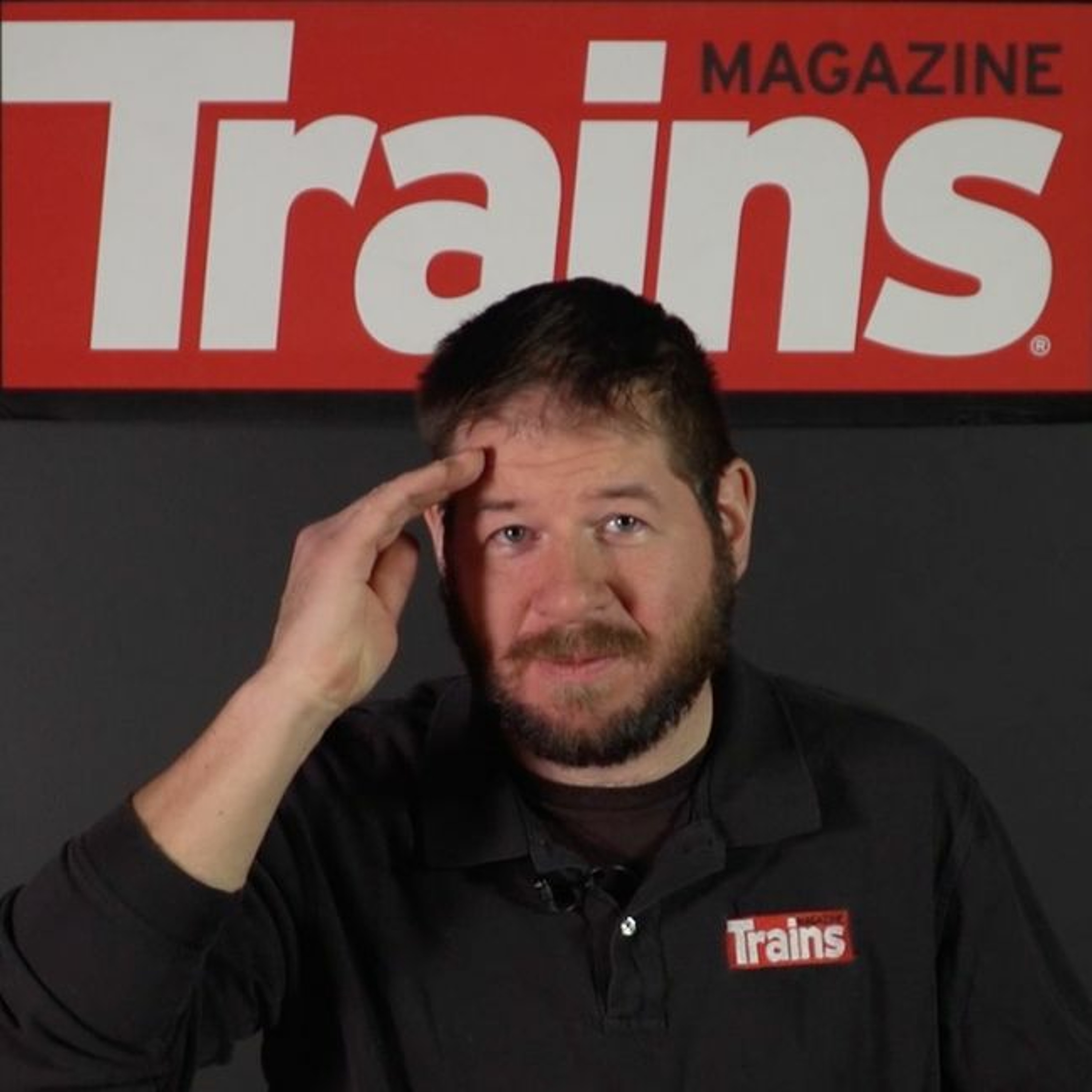 Trains News Wire Round-Up for the week of Feb. 7, 2020