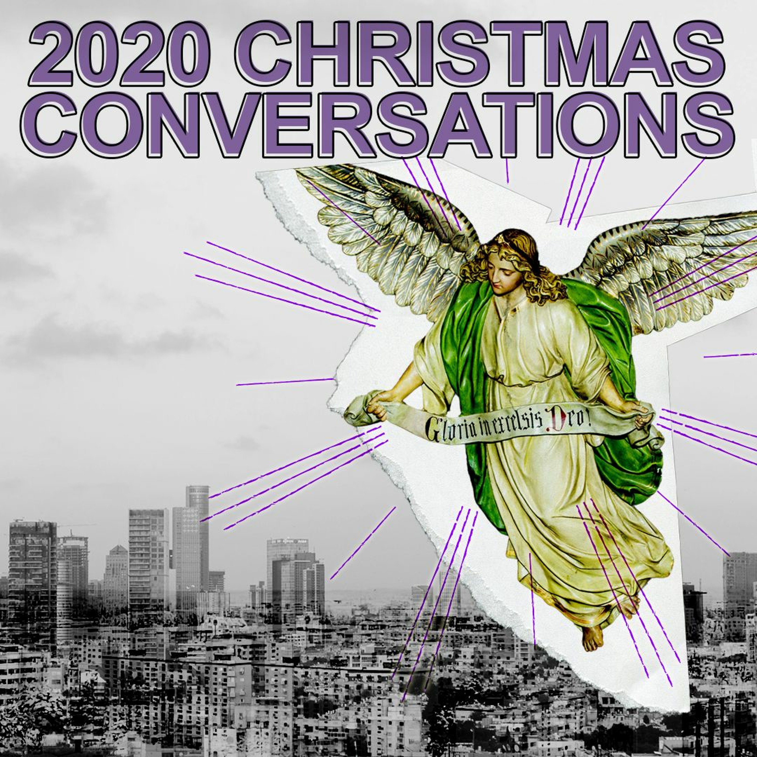 CANBDA Youth Collective Podcast