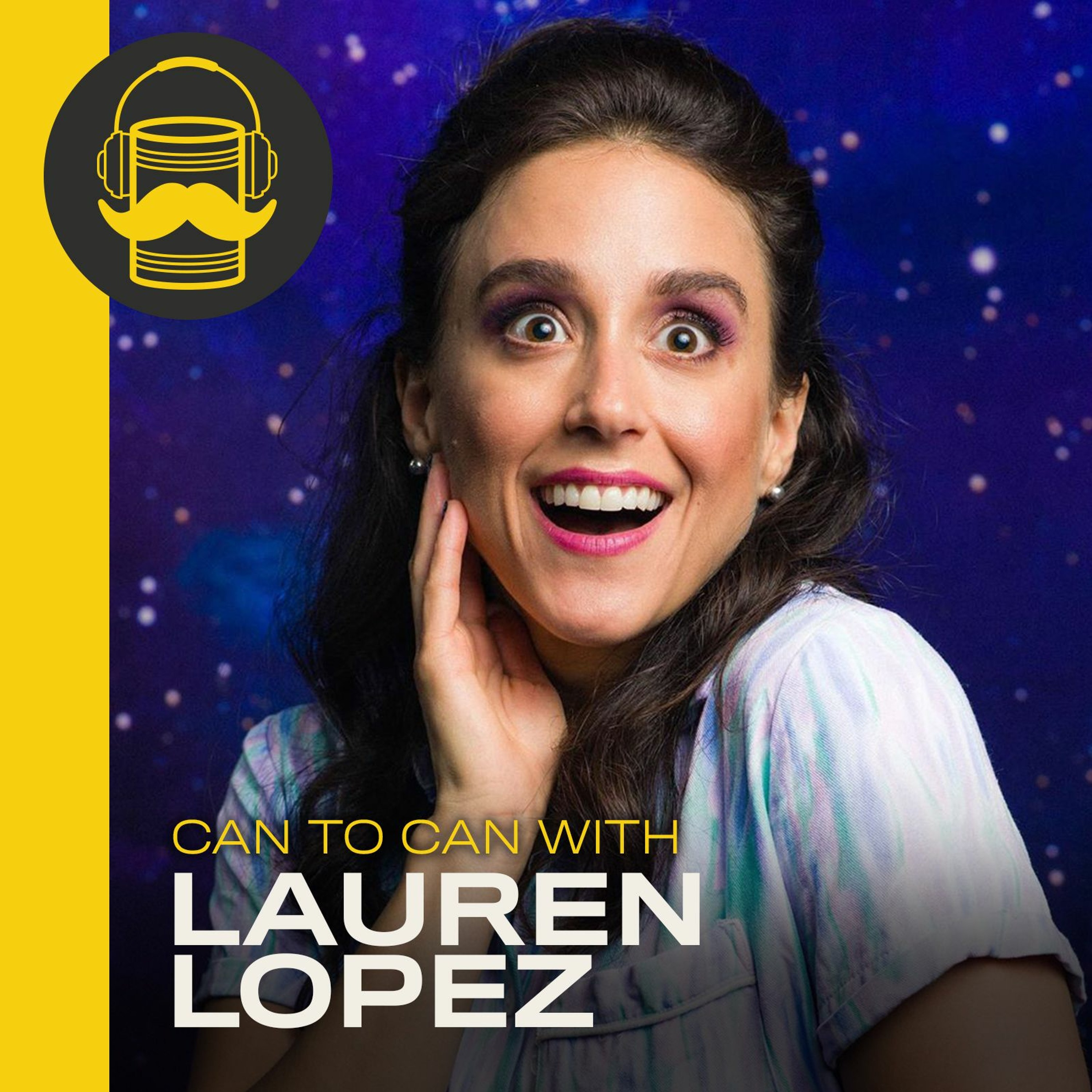 Lauren Lopez's Instagram, Twitter & Facebook on IDCrawl