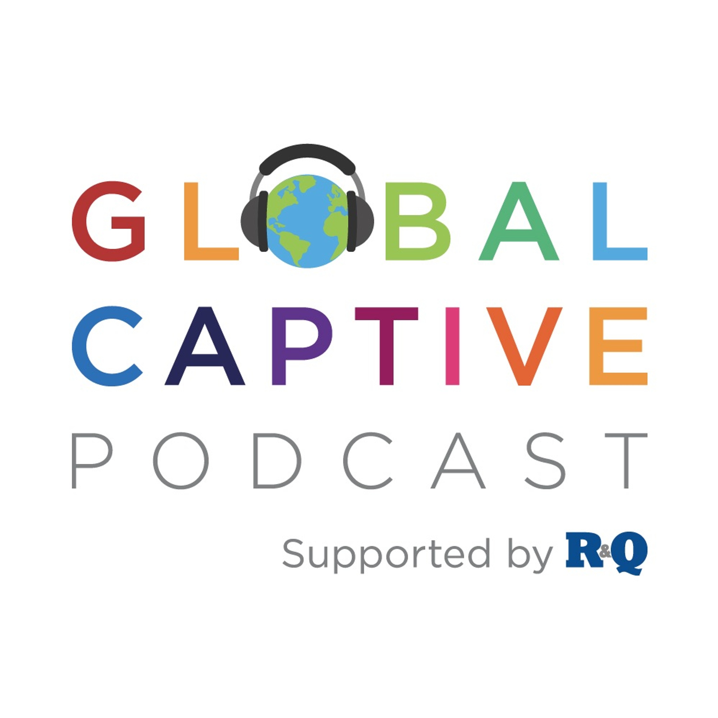 GCP #32: Peter Carter, Jim Leimkuhler and Amplify Women
