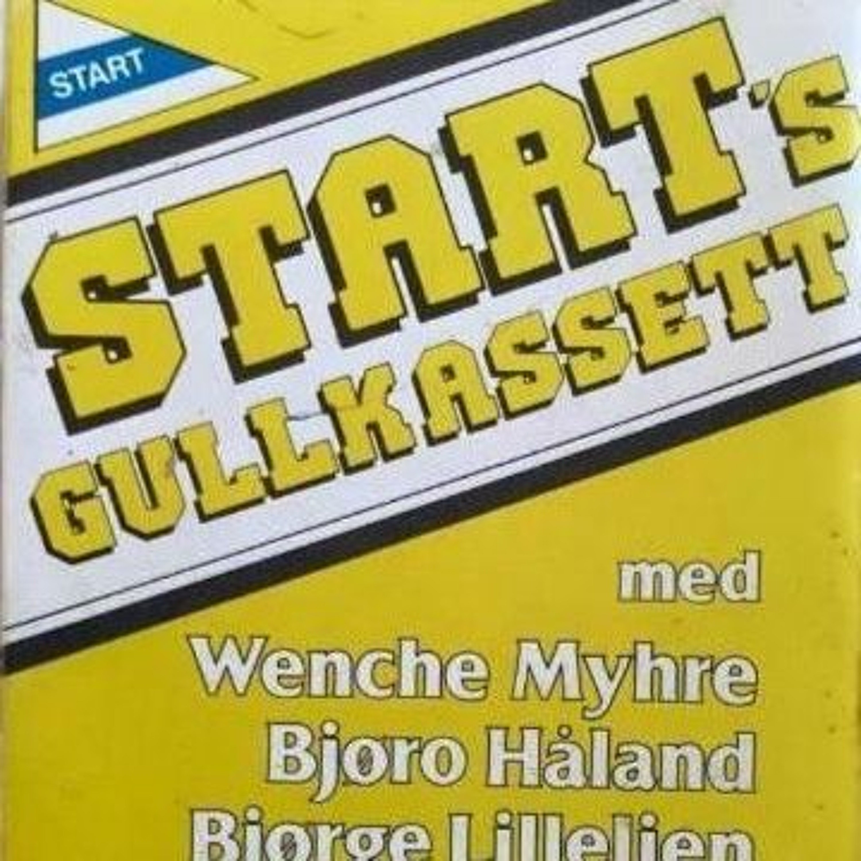 Podcast 1905