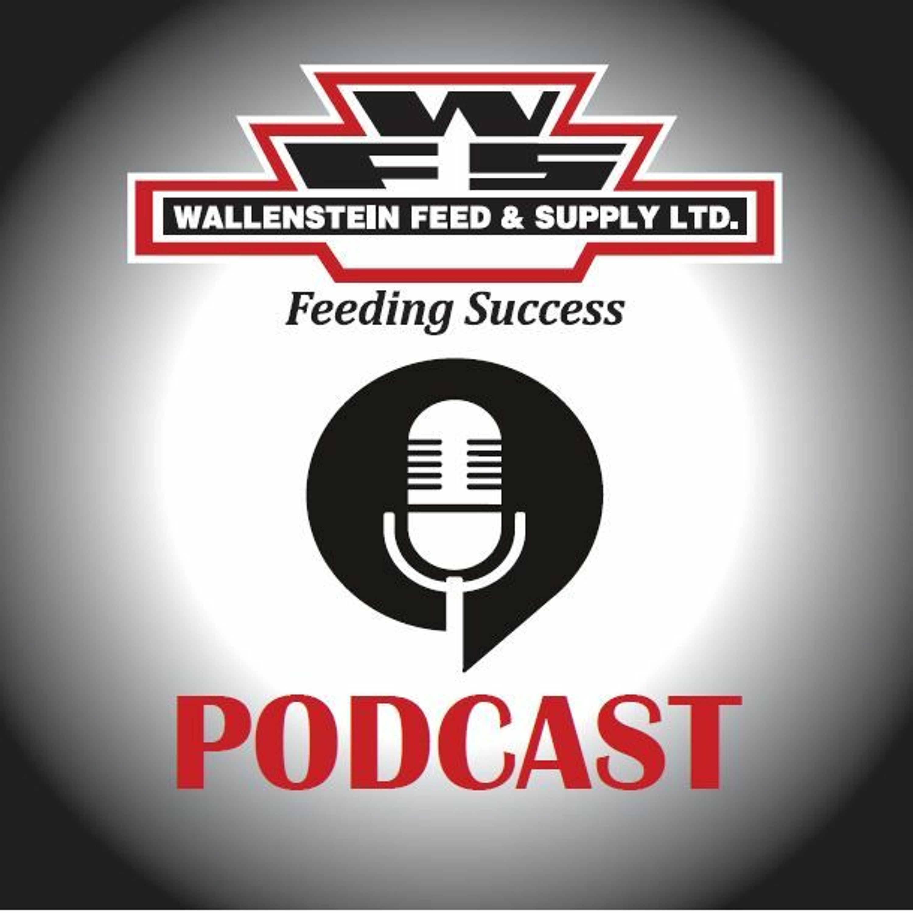 Ontario AgCast