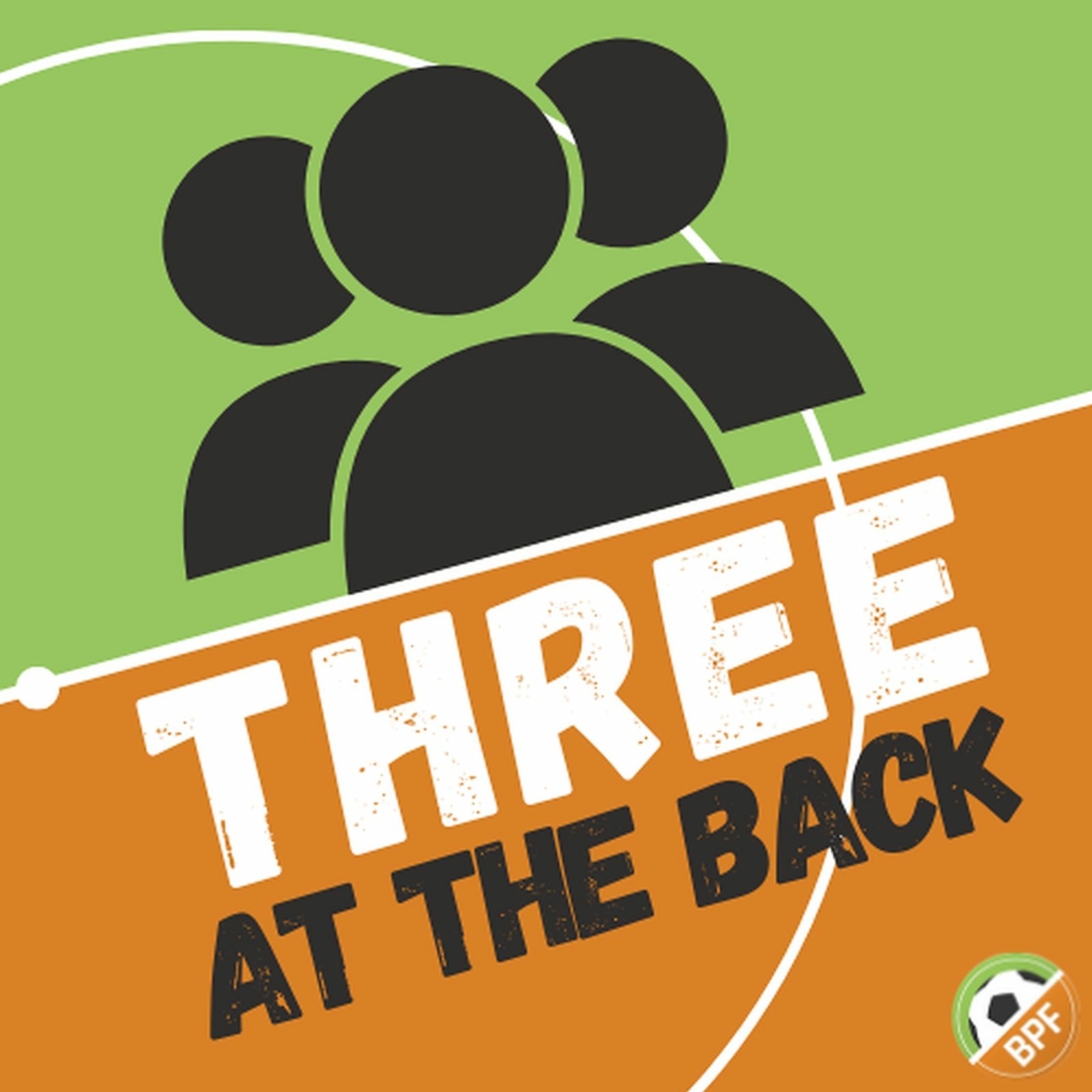 Ep 20: Dutch dilemma & Spain's adopted voice of an era