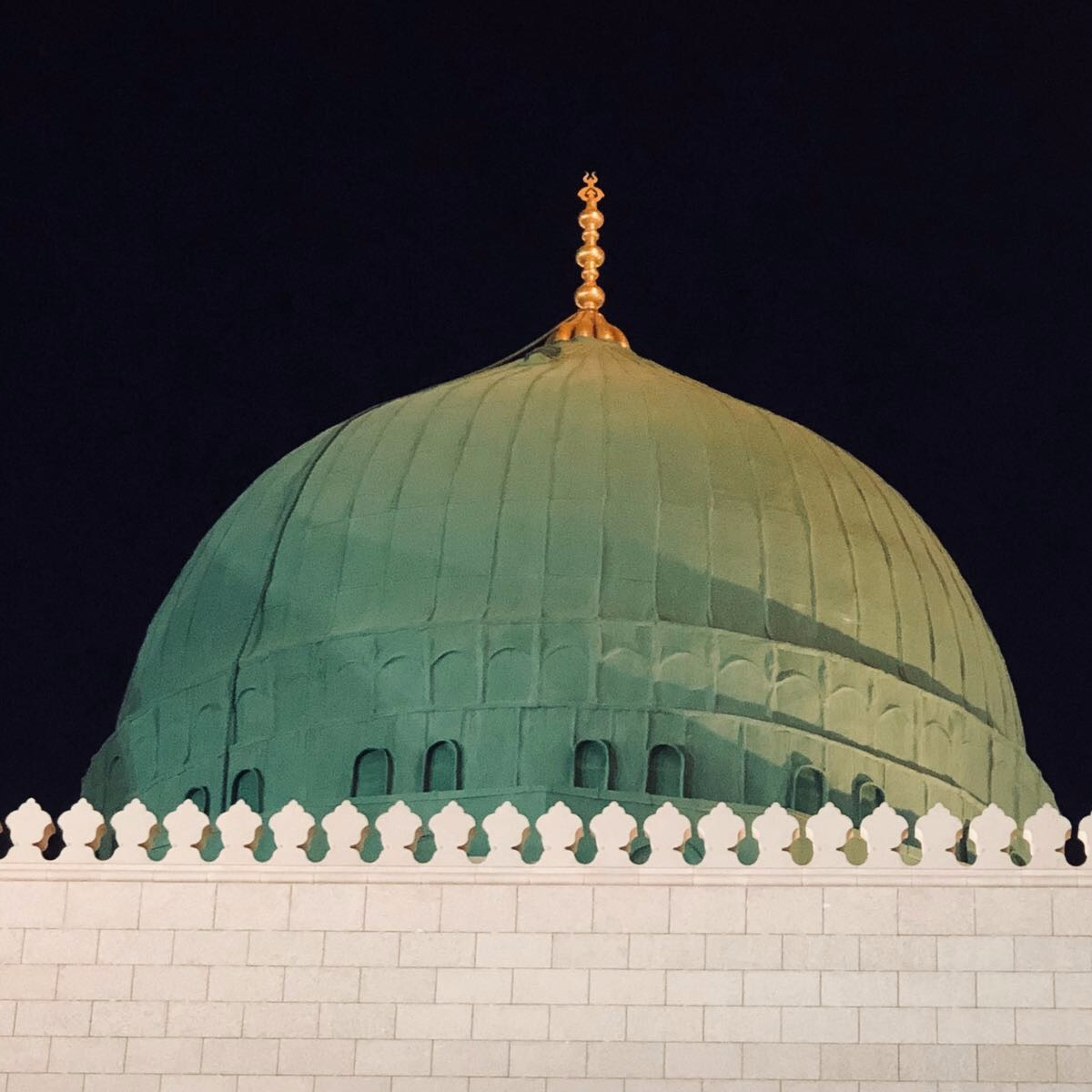 IhsanInstitute Podcasts