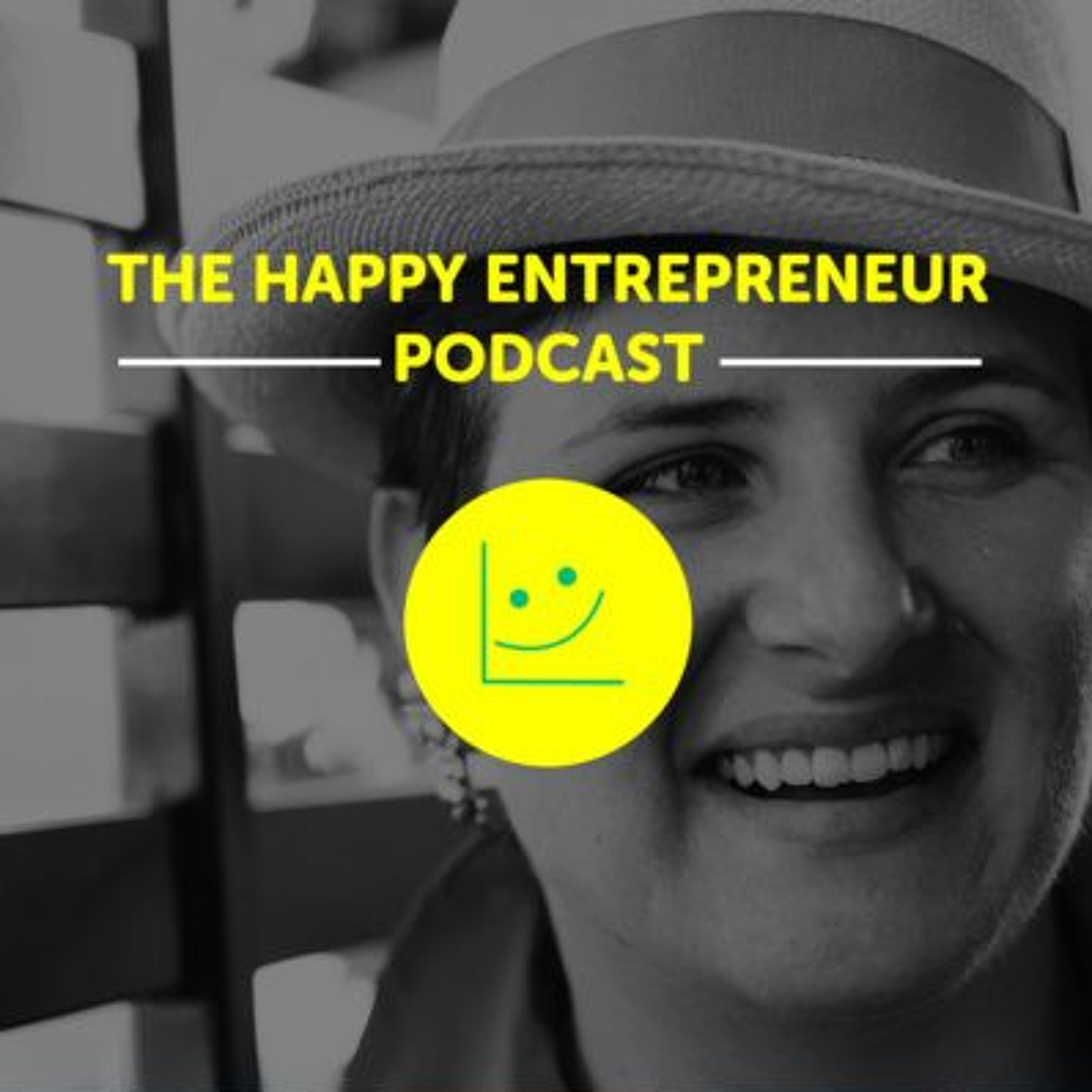 Progress not perfection with Veronica Fossa