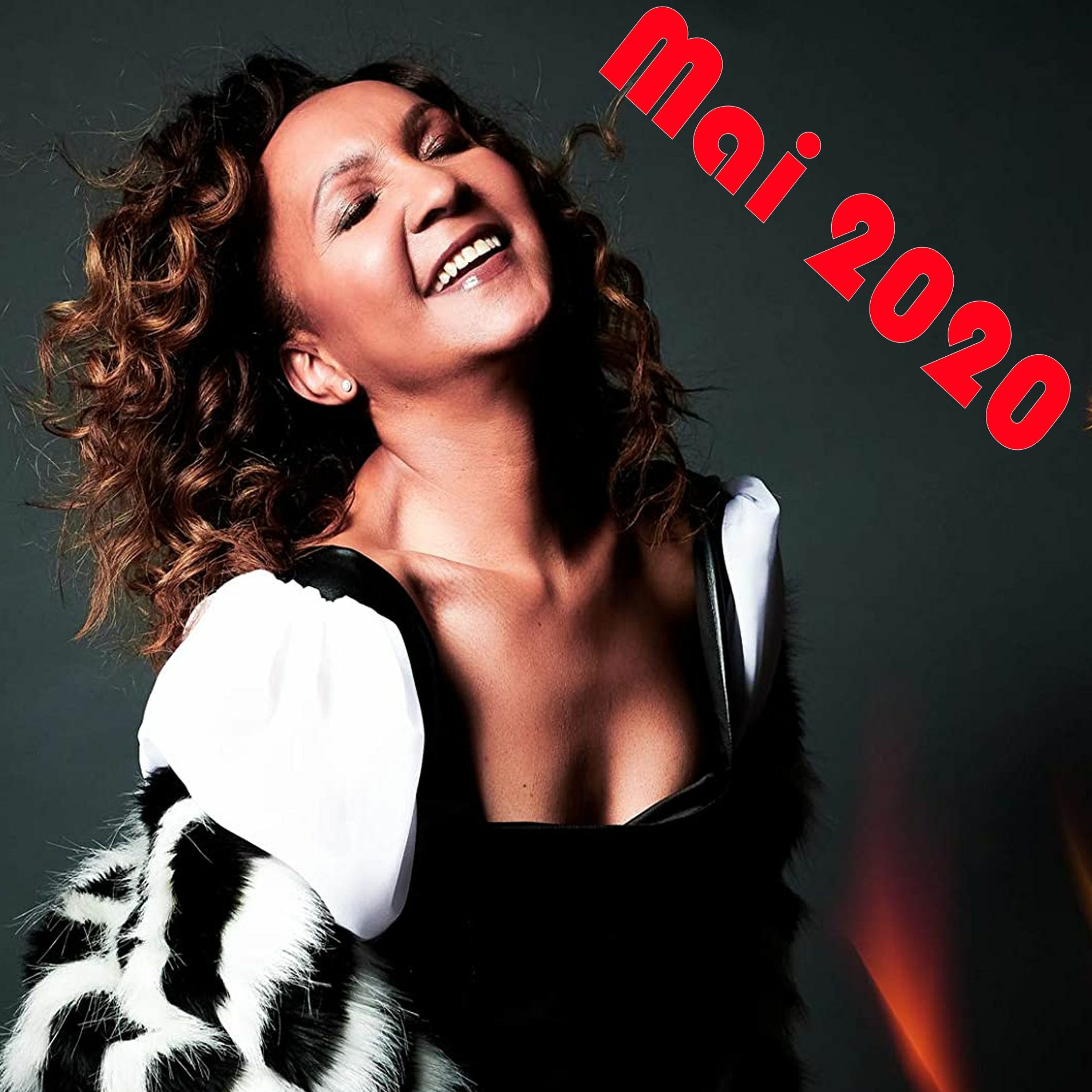 Eurodance Story