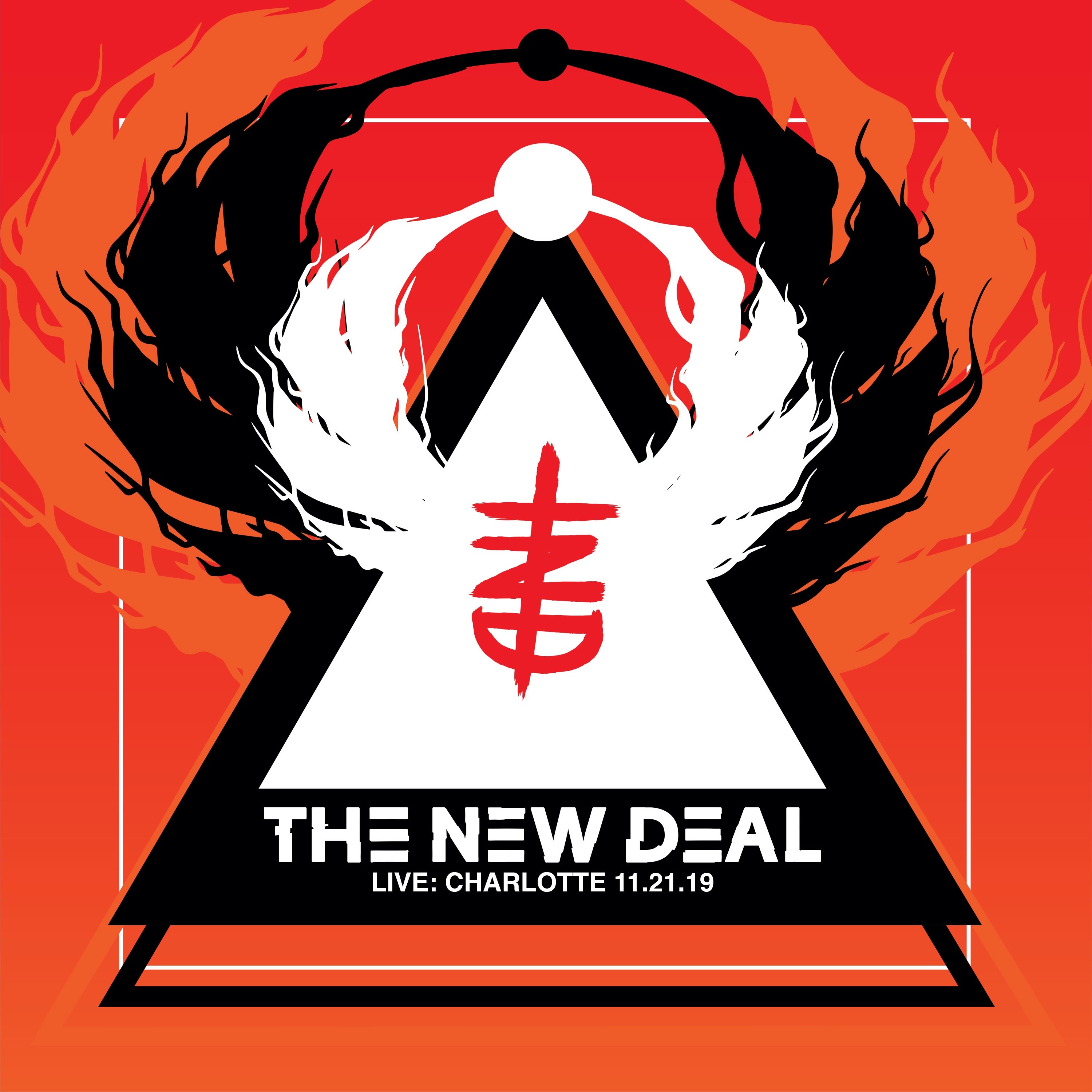 theNEWDEAL