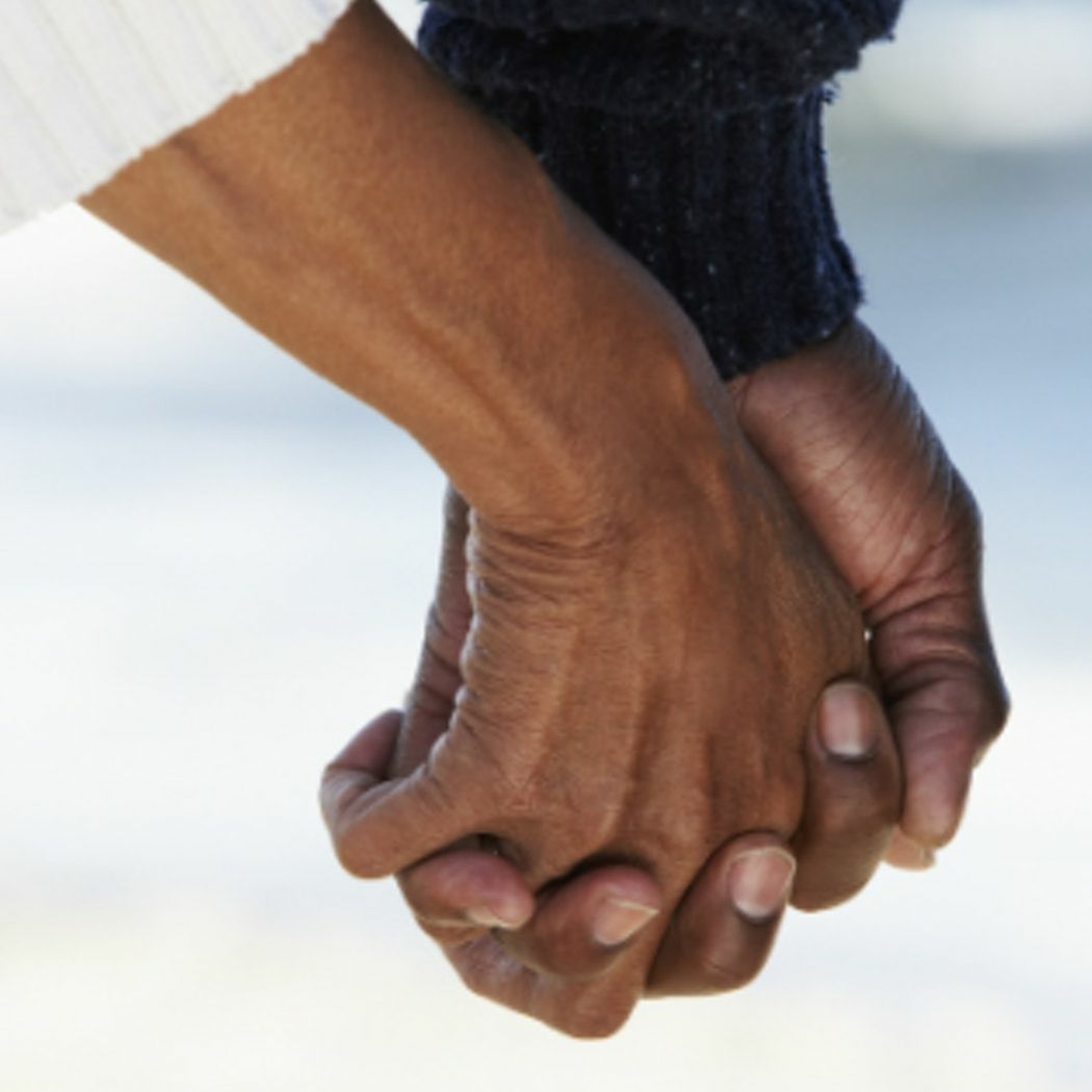 1 Peter 3.1 - 7 The Beauty Of A Gentle And Quiet Spirit