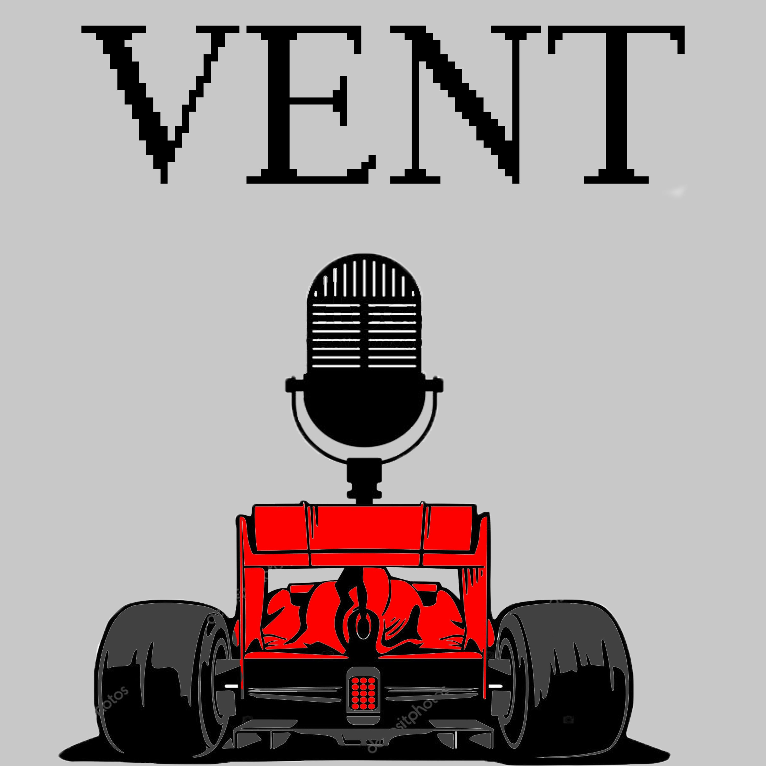 VENT #3 – F1 Portimao GP