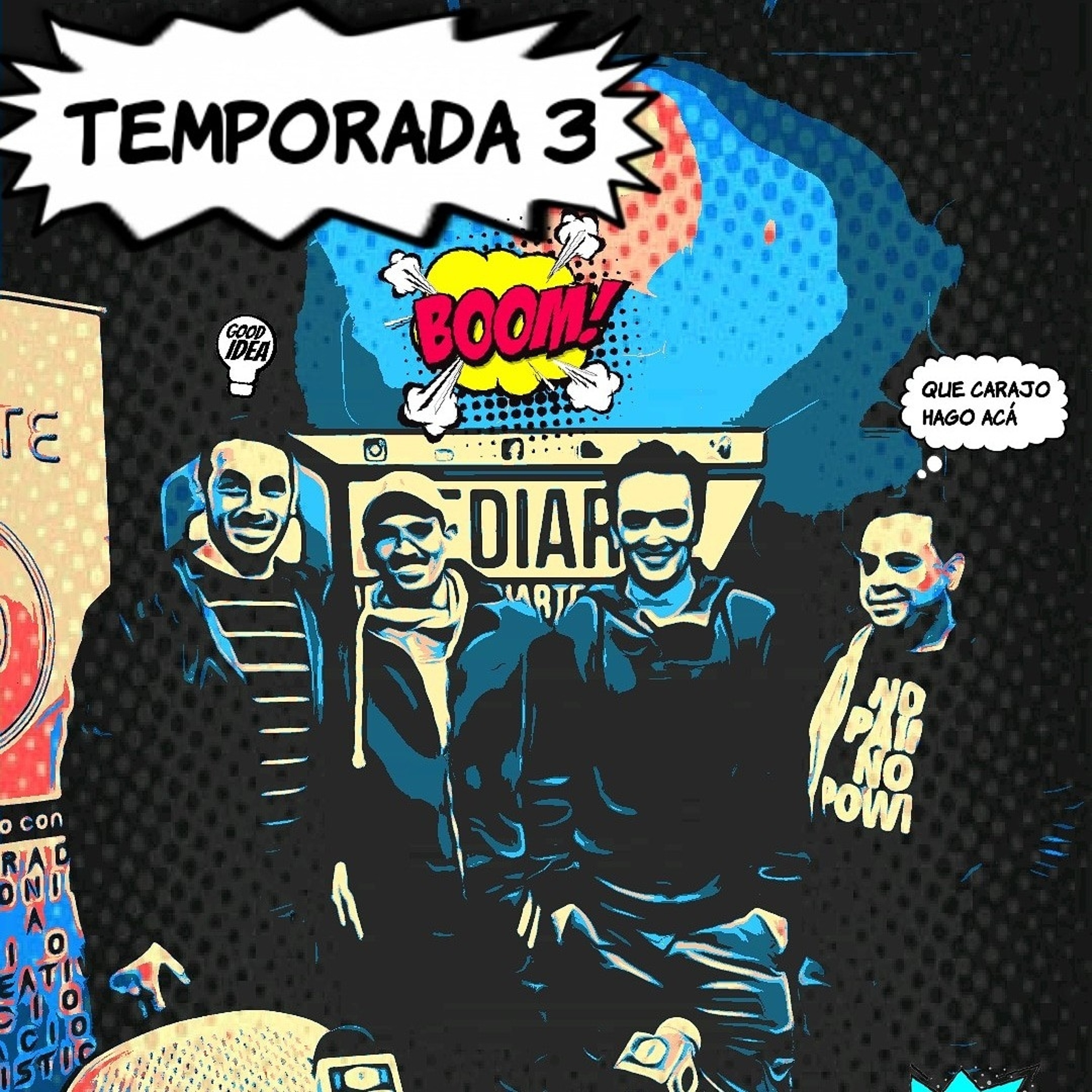 Mediarte