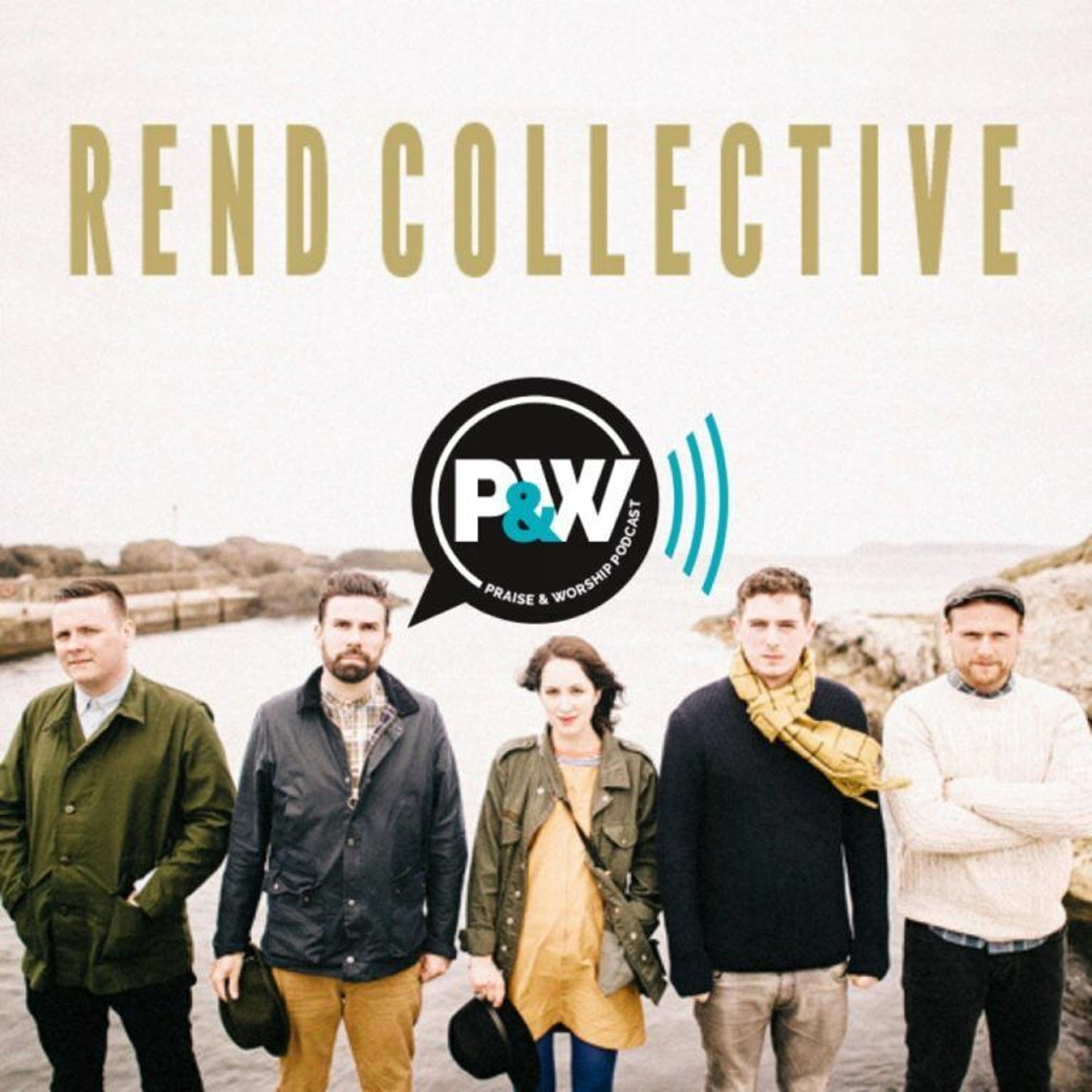 WJTL Praise & Worship Podcast