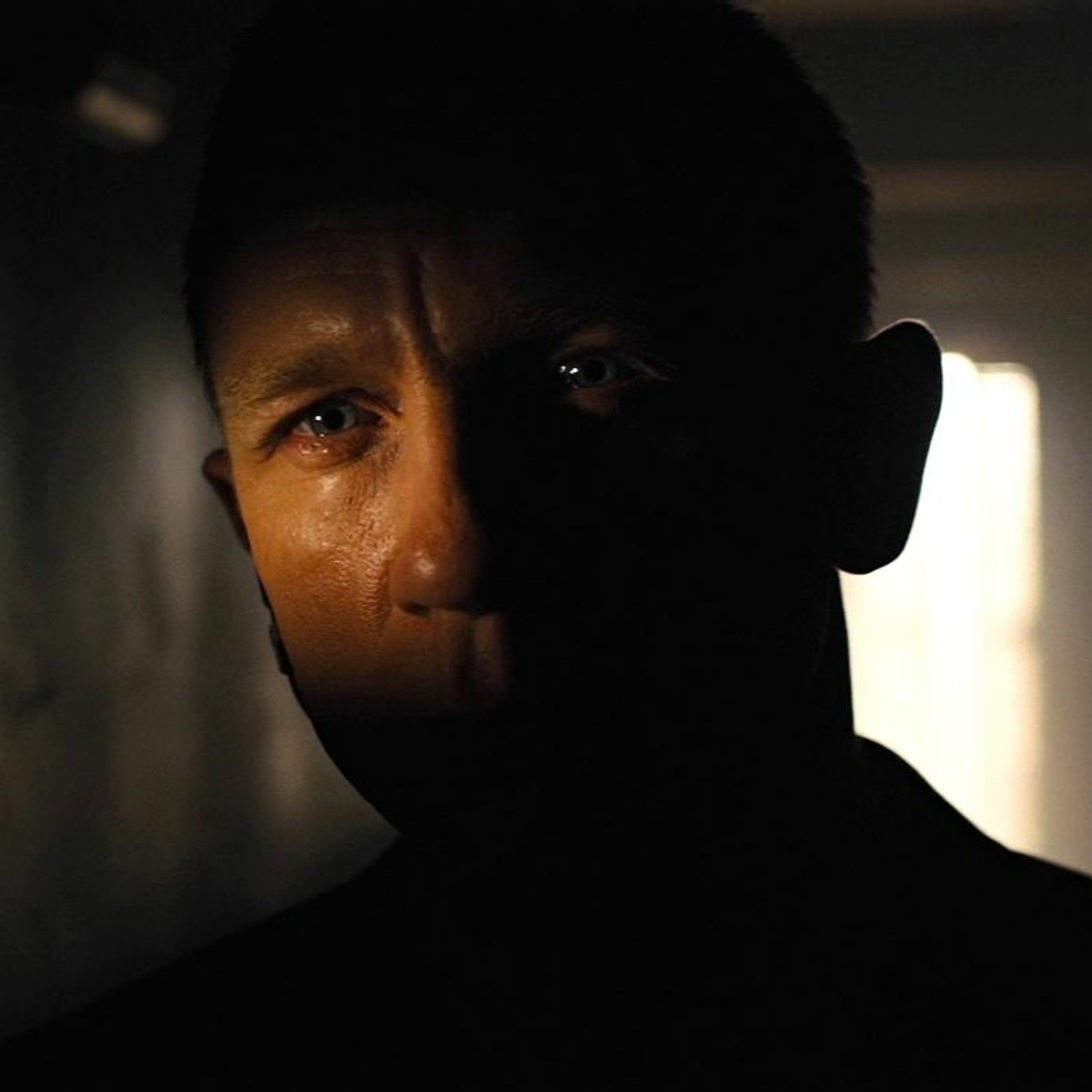 I Kassen #735: Skyfall (2012)