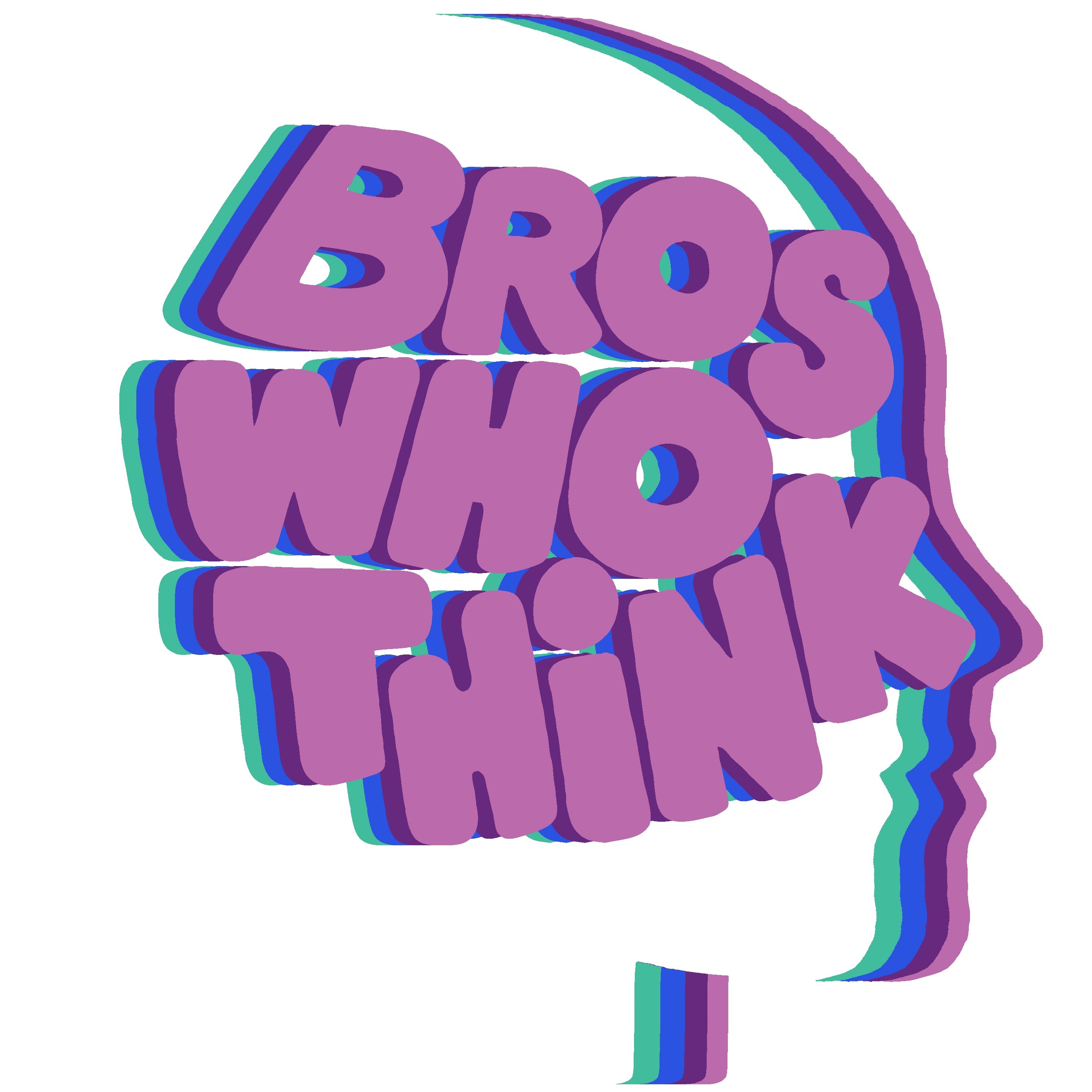 BWT Podcast Episode 154
