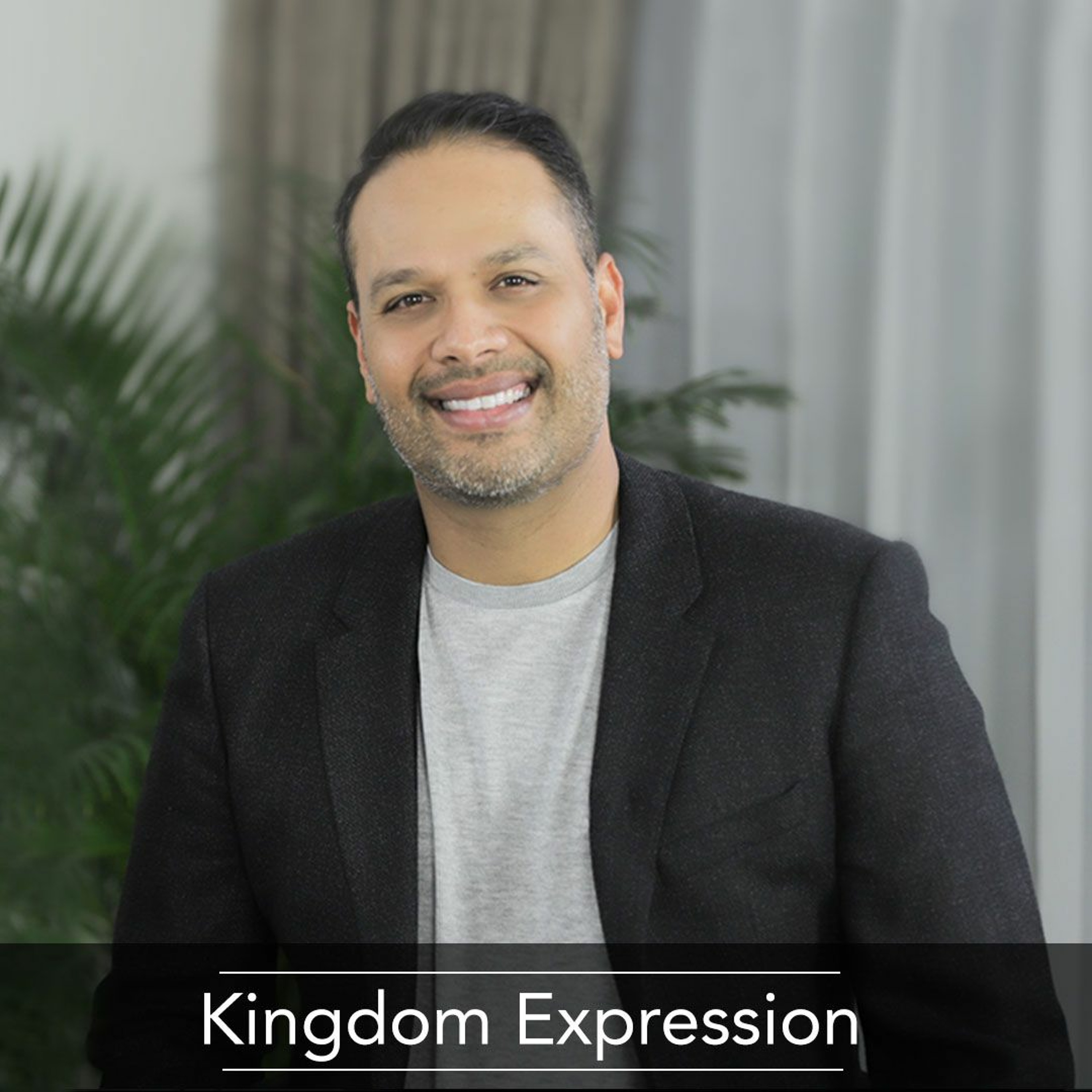 Life Church Global