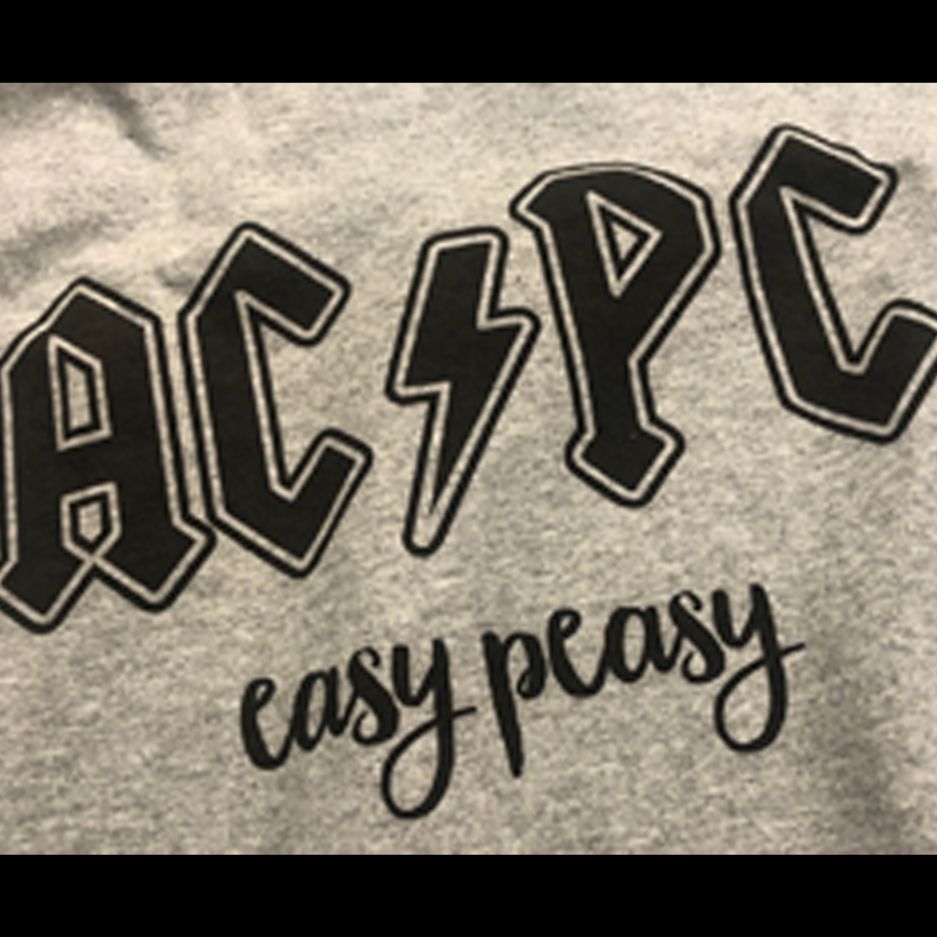 AC/PC #20(Andrew and Curtis Podcast 3/30/2020)