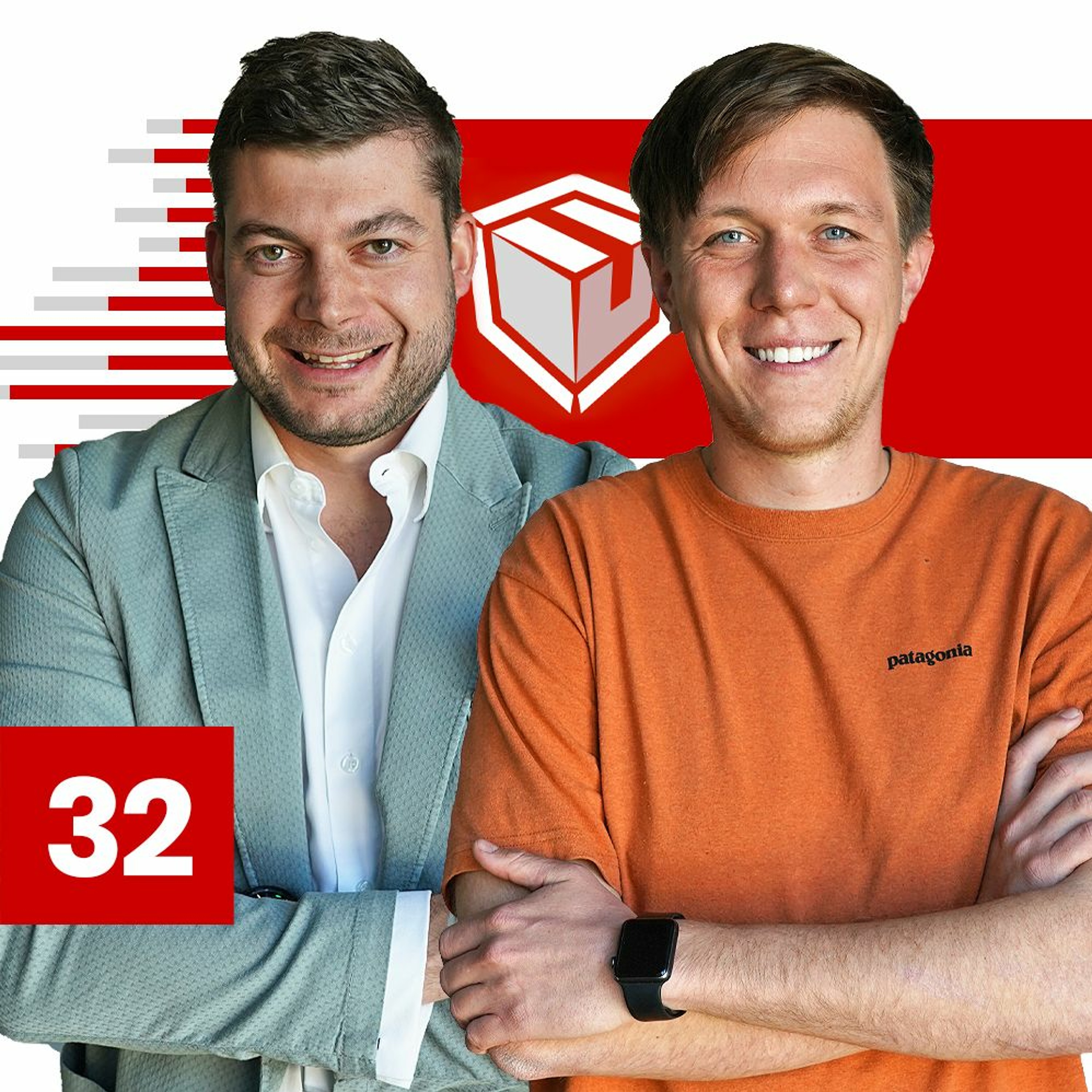 Z-Talks