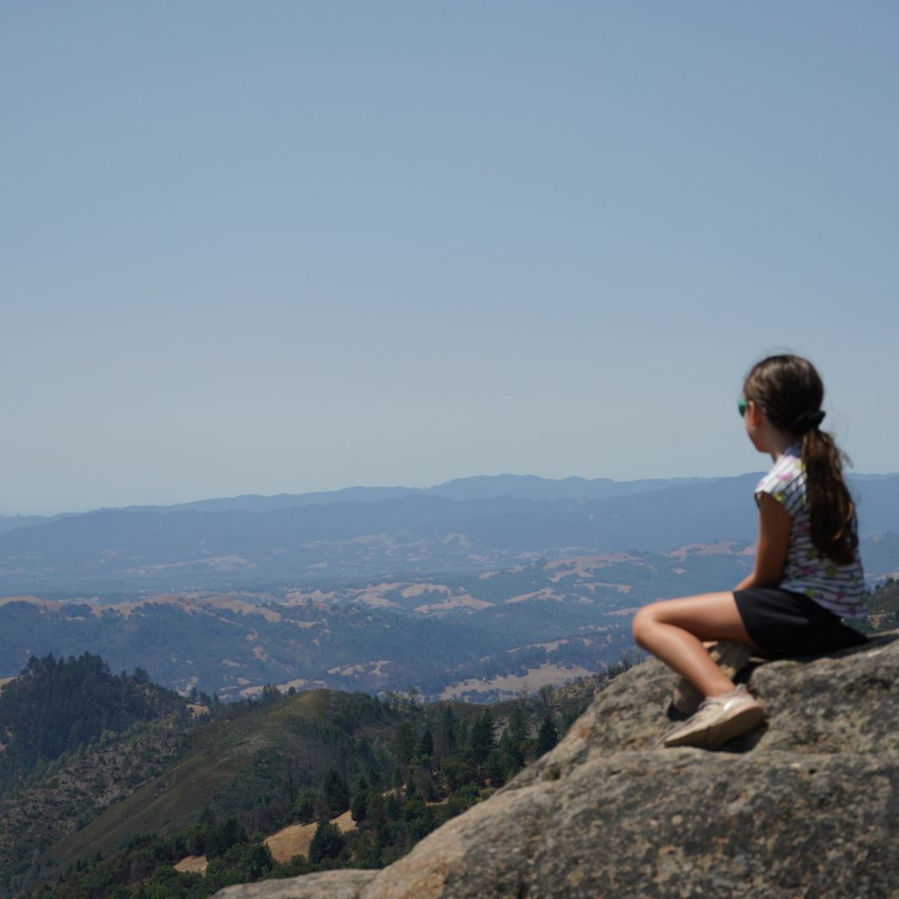 Guided Meditation : How do we let go of control?(Embodied Wealth Series)