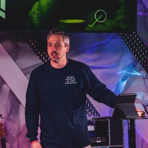 April 5, 2020 | Rep Christ Well | Jason Coache