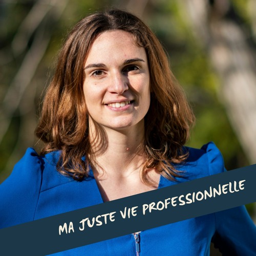 #1 L'intérêt De Se Sentir Bien Au Travail