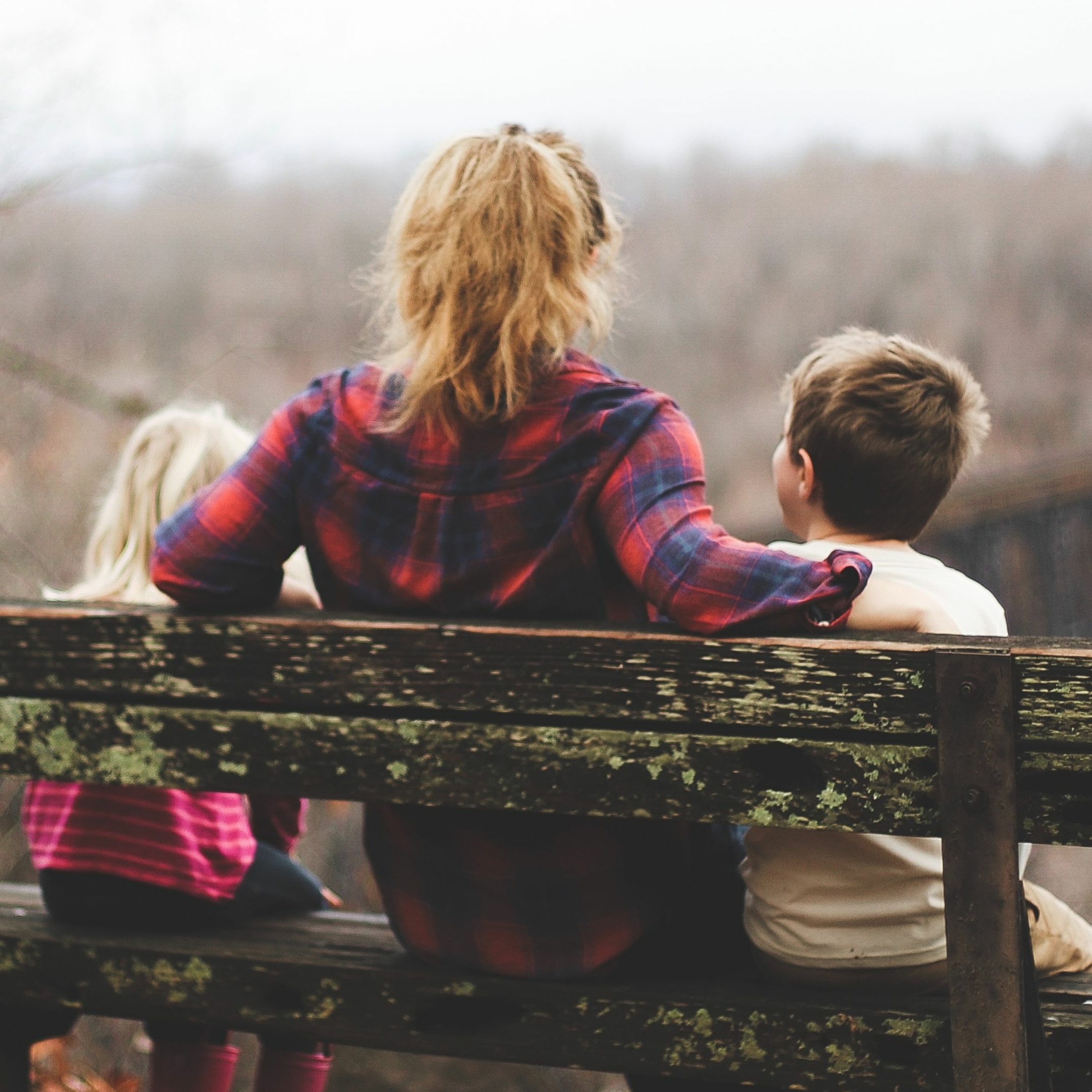 Staying safe at home: Family courts during COVID-19