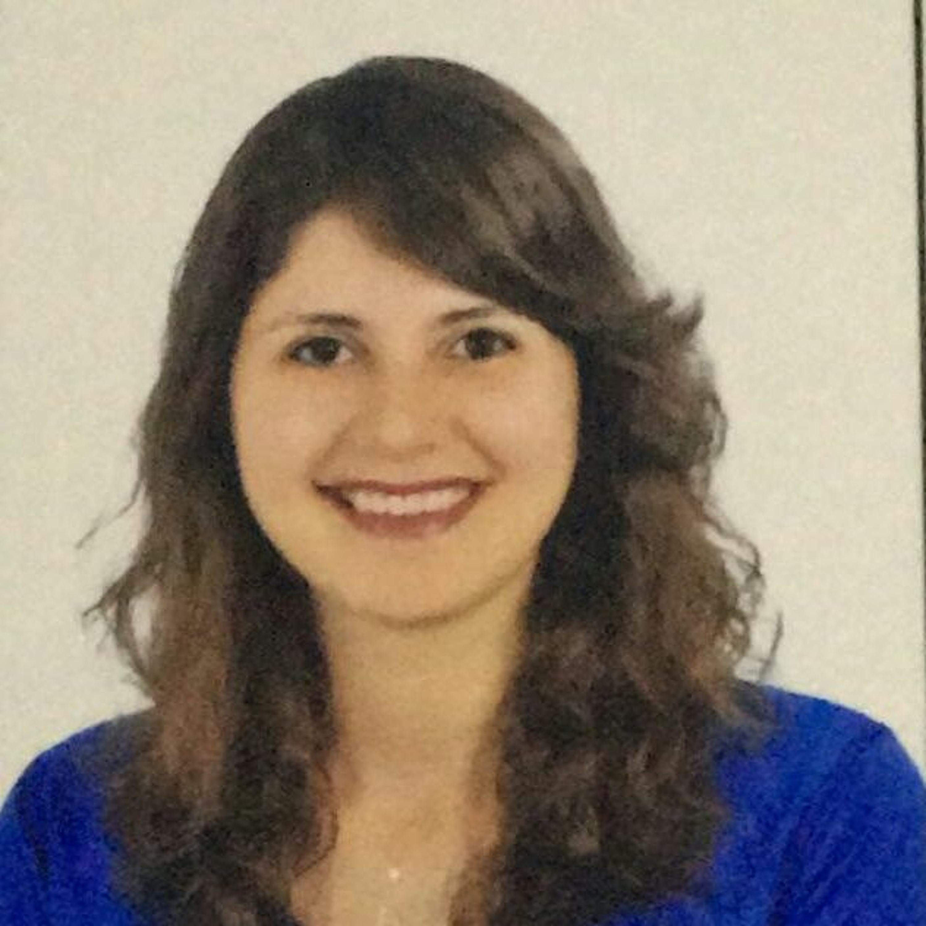4 Mart 2020 STEM Öğretmenleri
