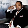 Never Would Have Made It (Performance Track) (Performance Track)