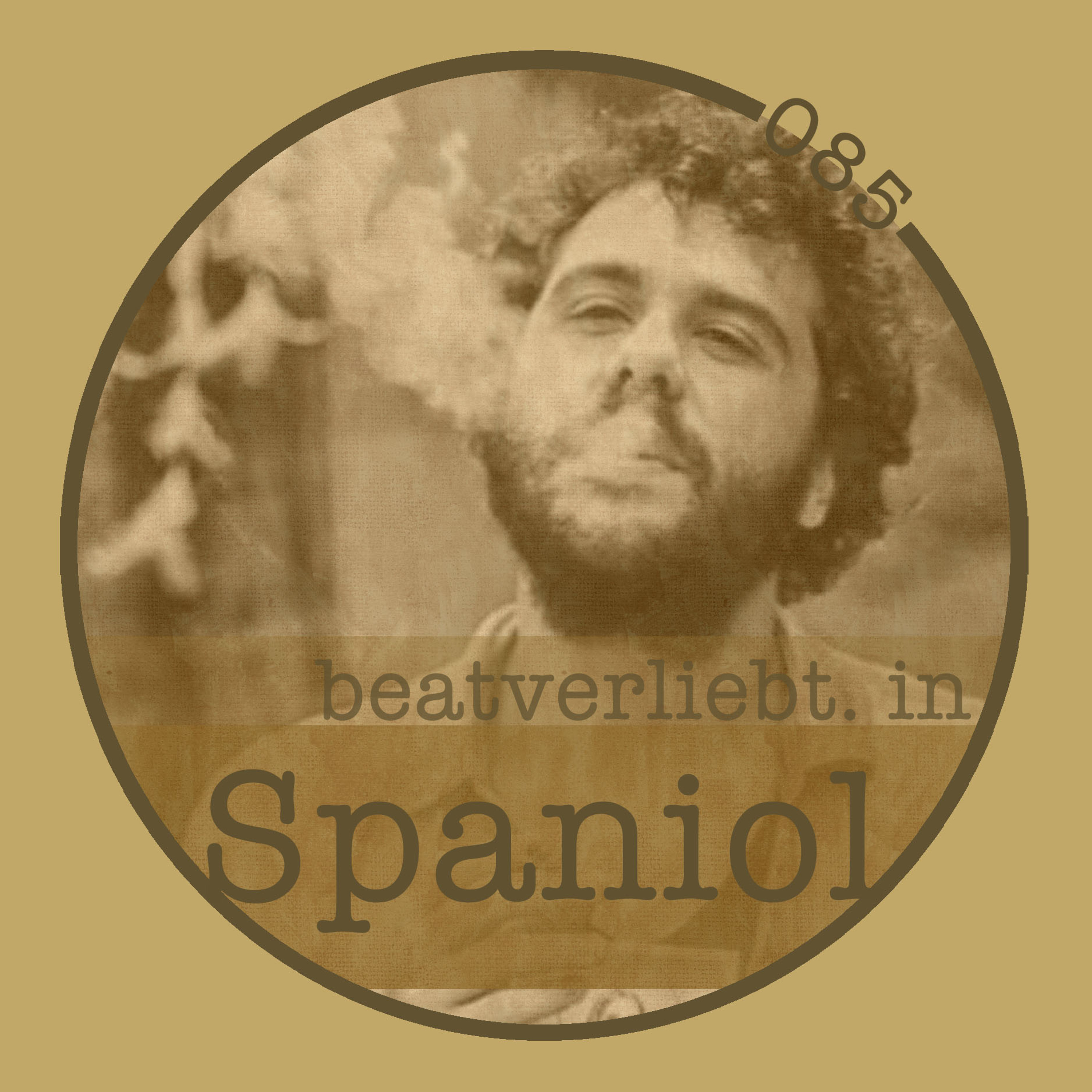 beatverliebt. in Spaniol | 085
