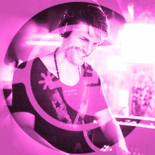 DONAES #176 - IBIZA GLOBAL RADIO SHOW