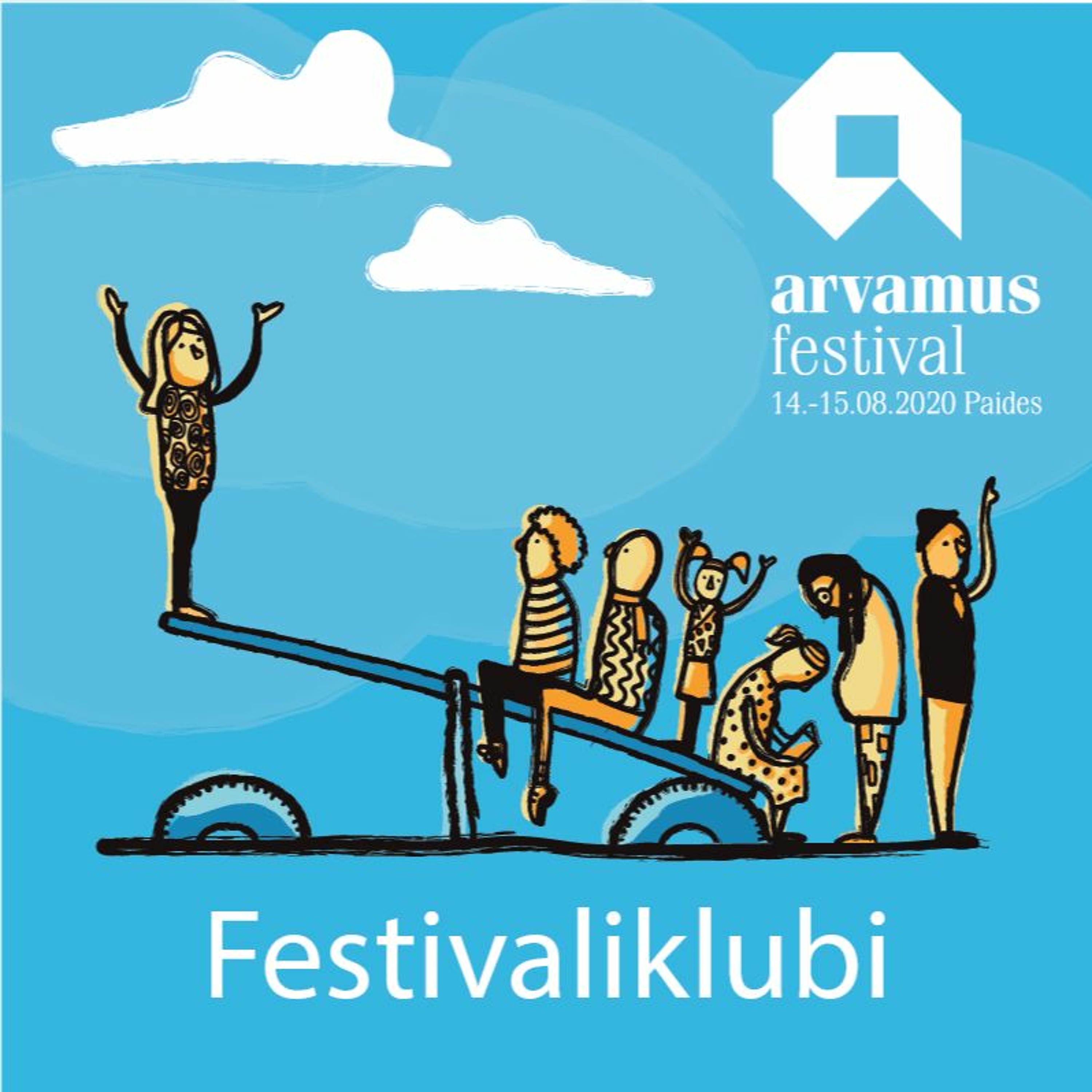 AF2020: Euroopa Liidu taaskäivitamine