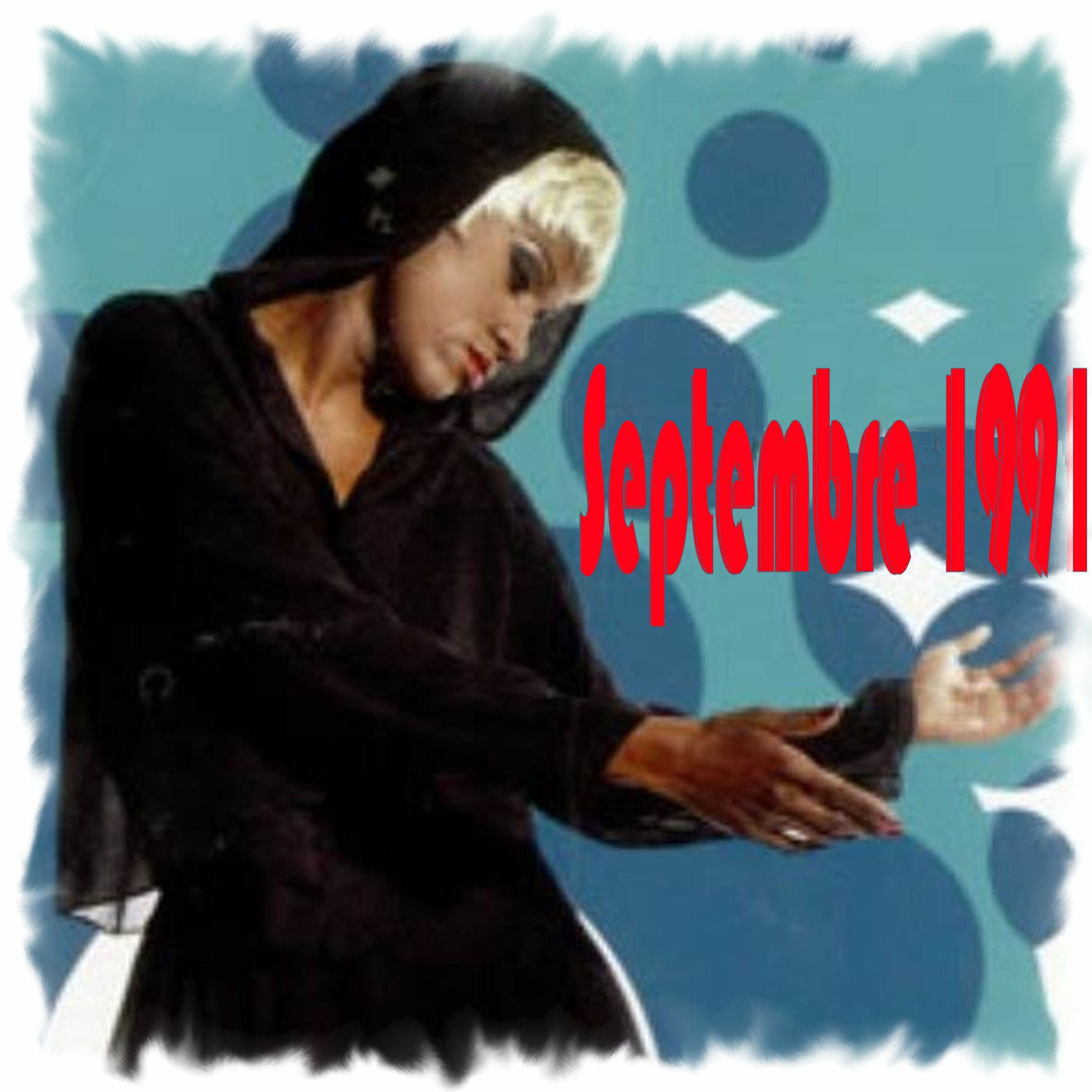 Eurodance Story