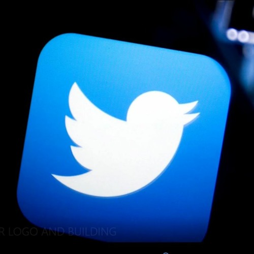 DRIVE IT HOME—Gary Lane Commentary: Twitter challenges Donald Trump on voter fraud 052820.