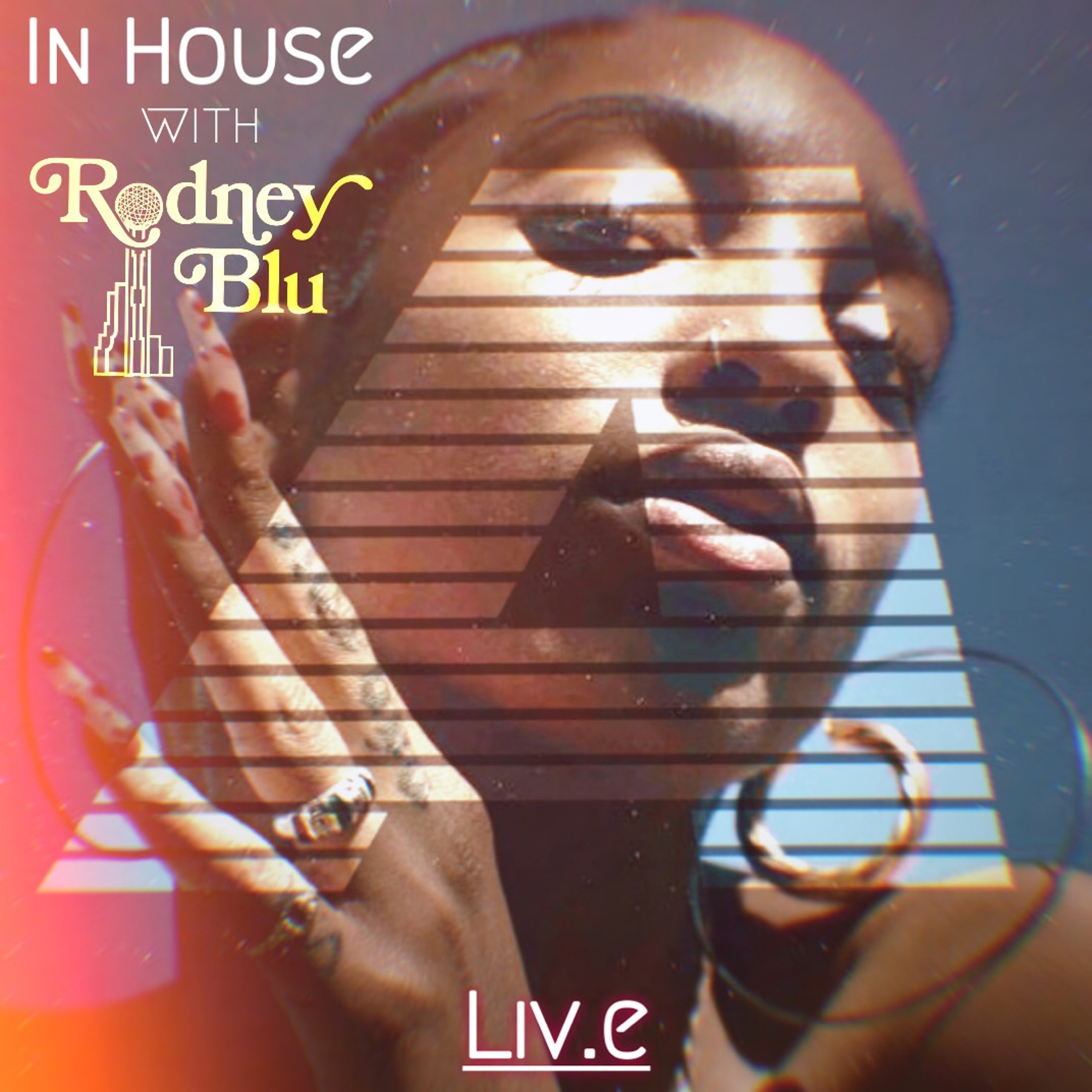 alreadyRADIO
