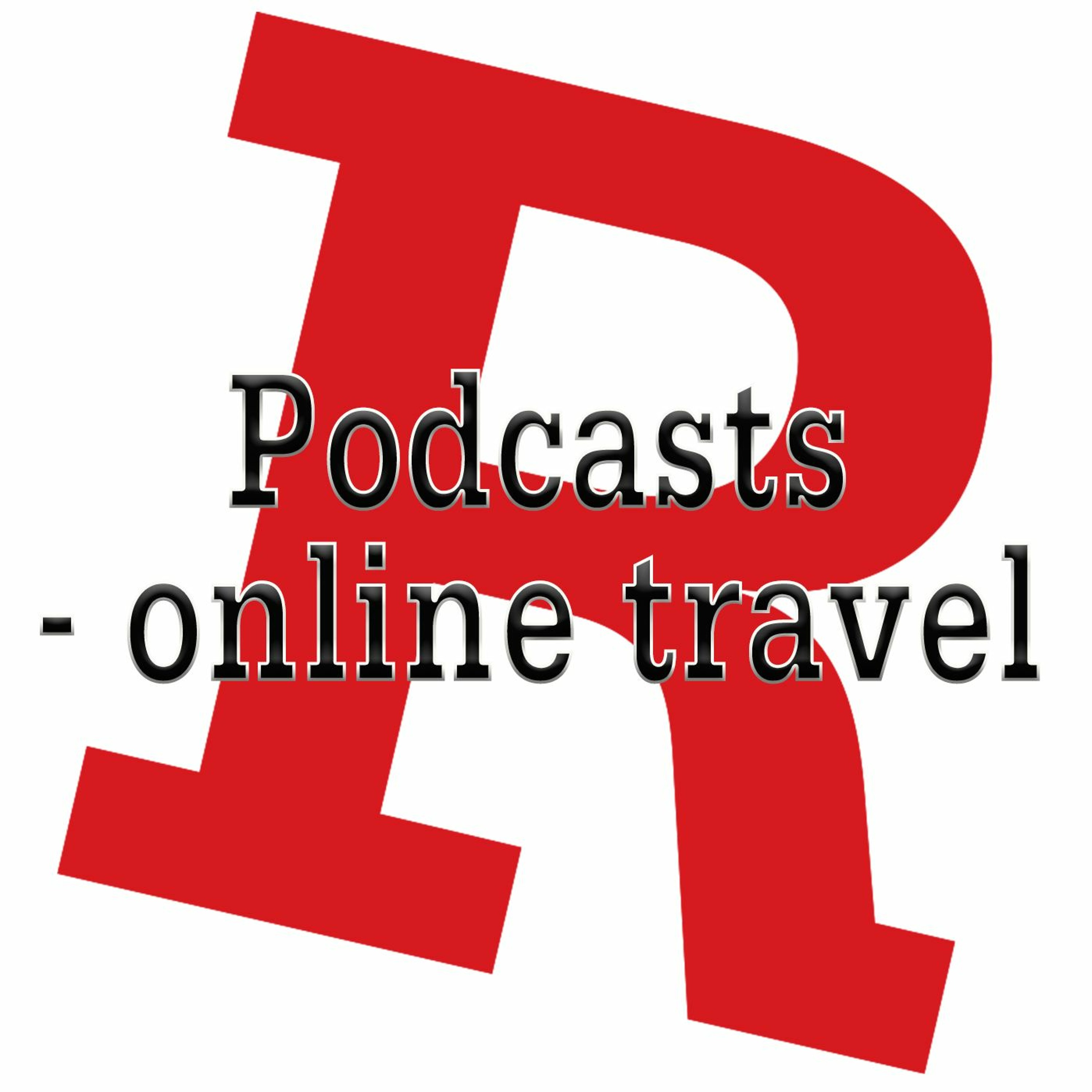 Alternative travel - going to Belgium