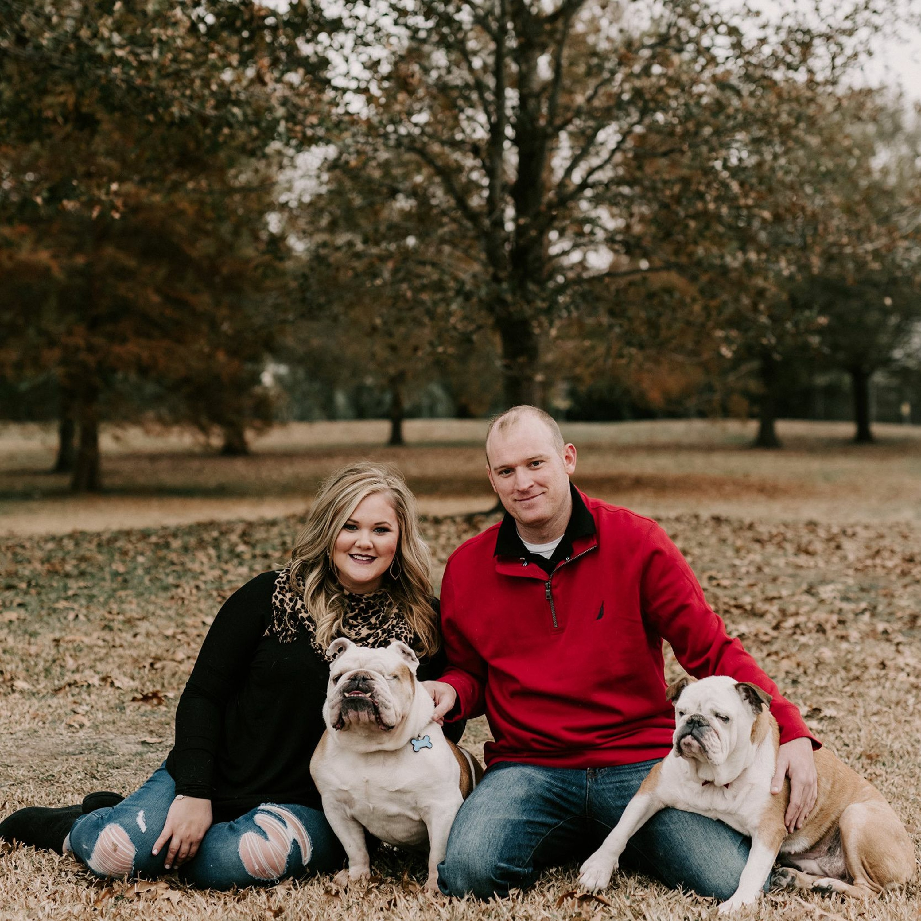 Life After Miscarriage