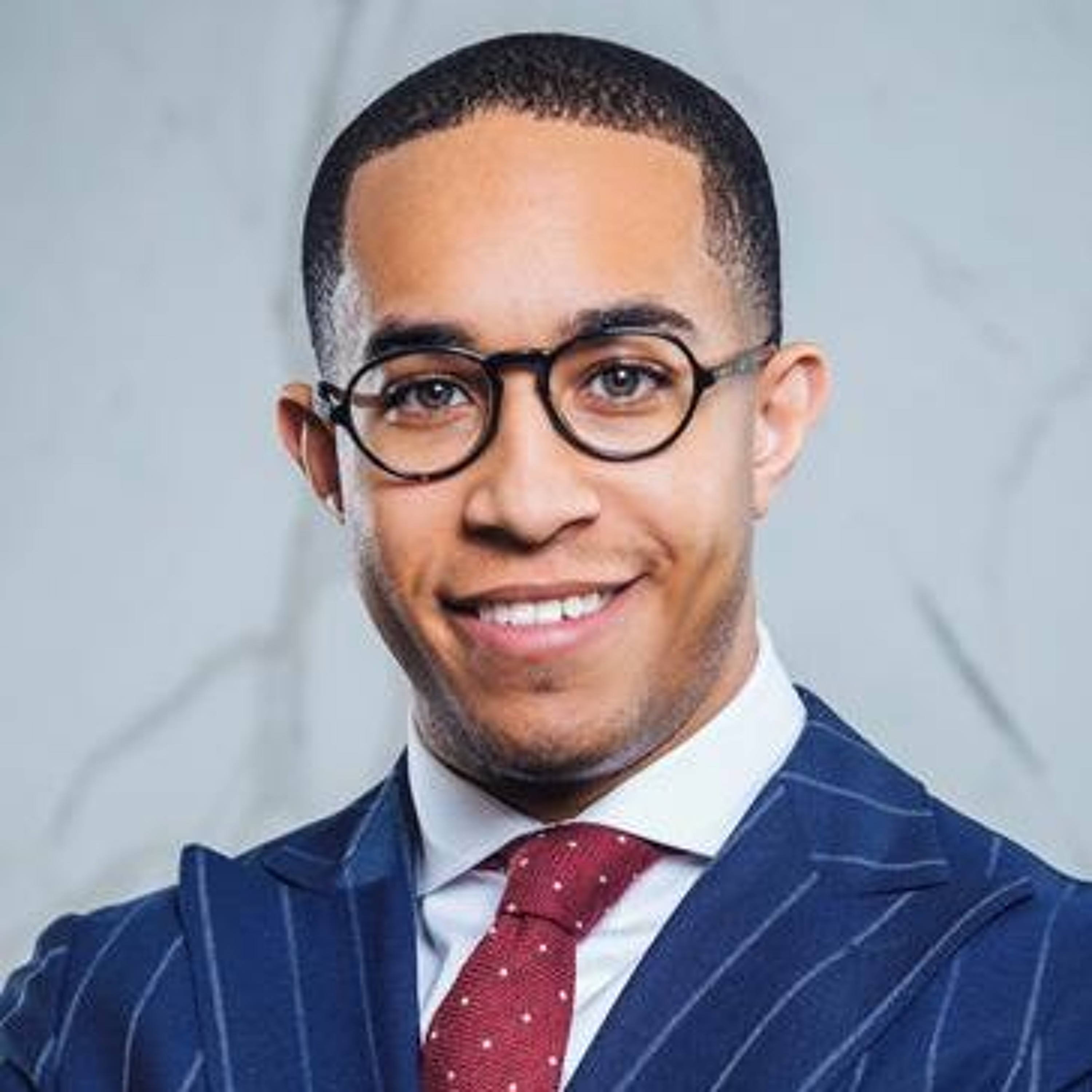 Ep.5: Adding Value With Millennial Advisors