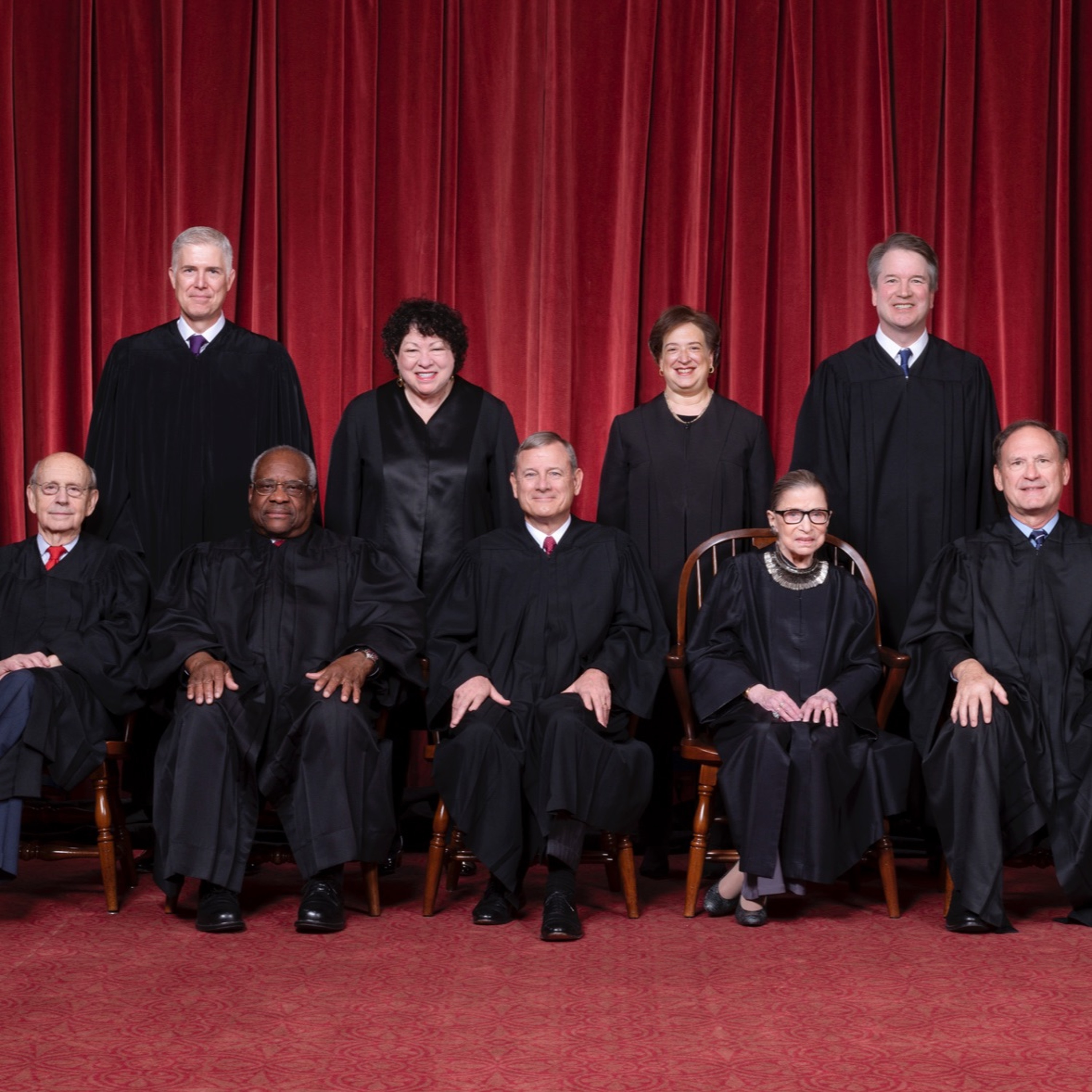 How the Supreme Court Shapes (and is Shaped by) its Public Support