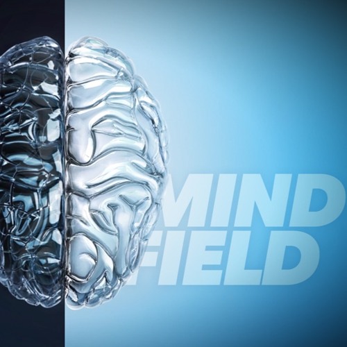 Mindfield | Renew In Realtime | Pastor Whitney Barth