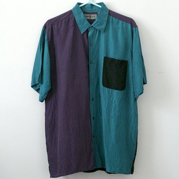 OMU 62: Wrapped in a Napkin