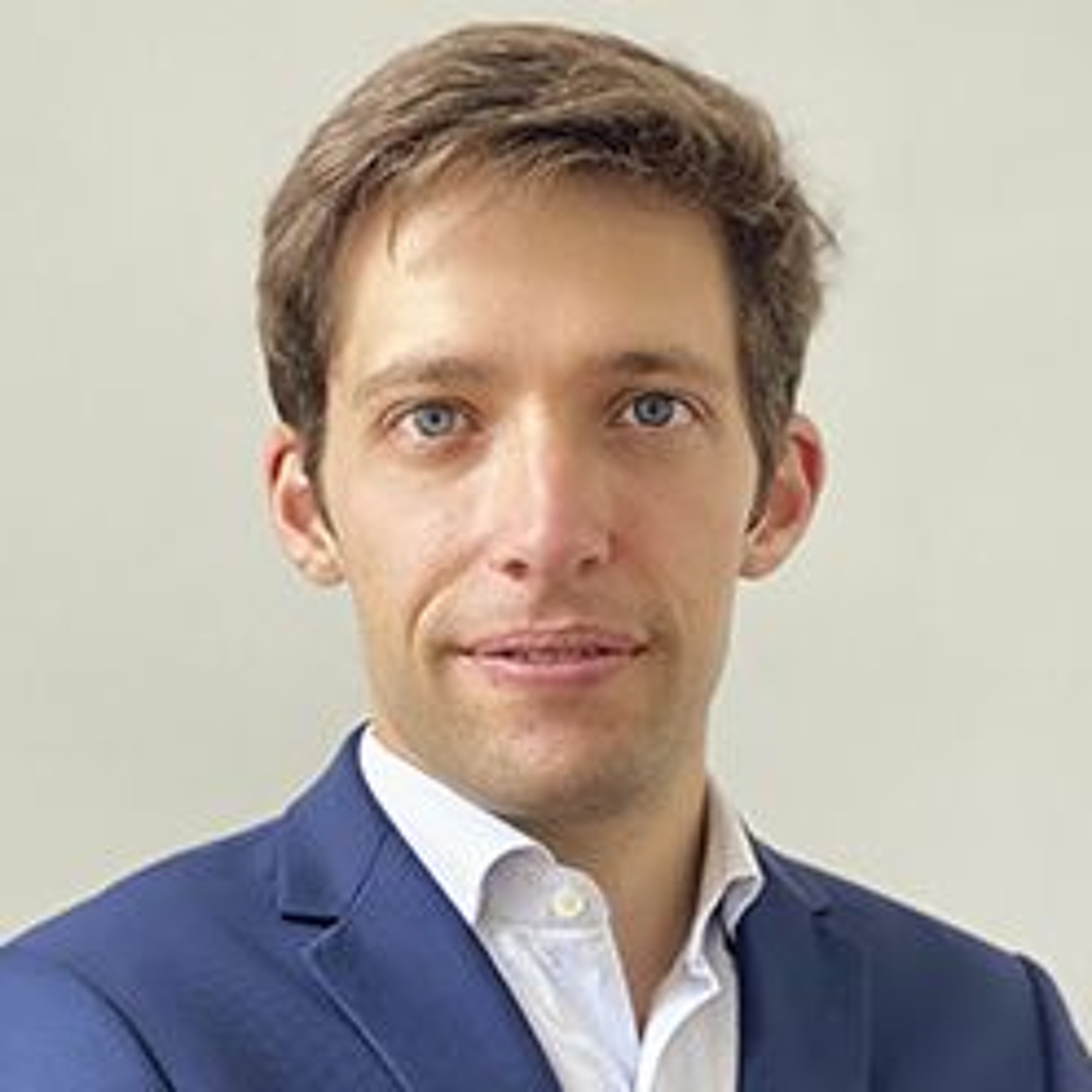 7 minutes avec un maire - Municipales 2020