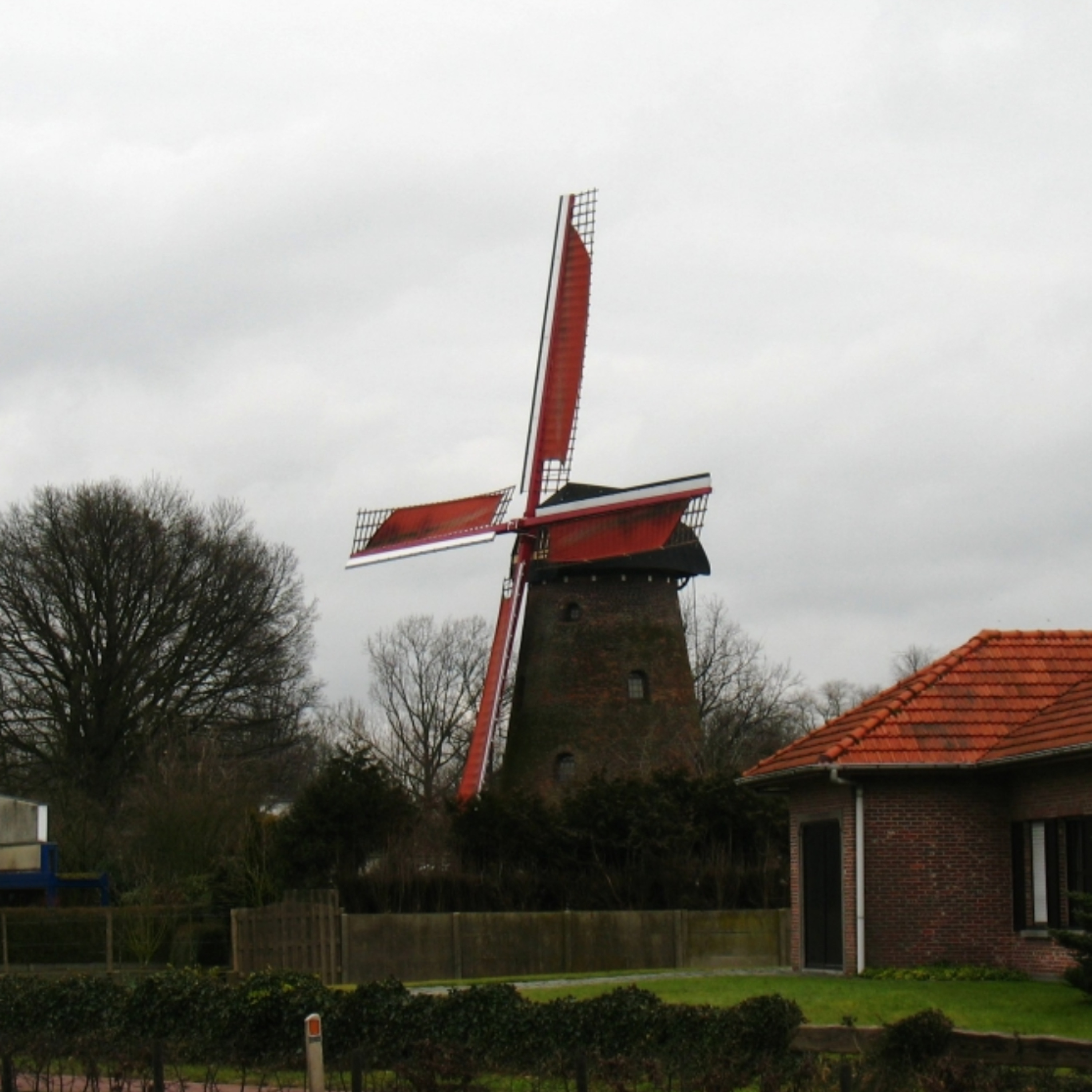rave-o-lution.nl