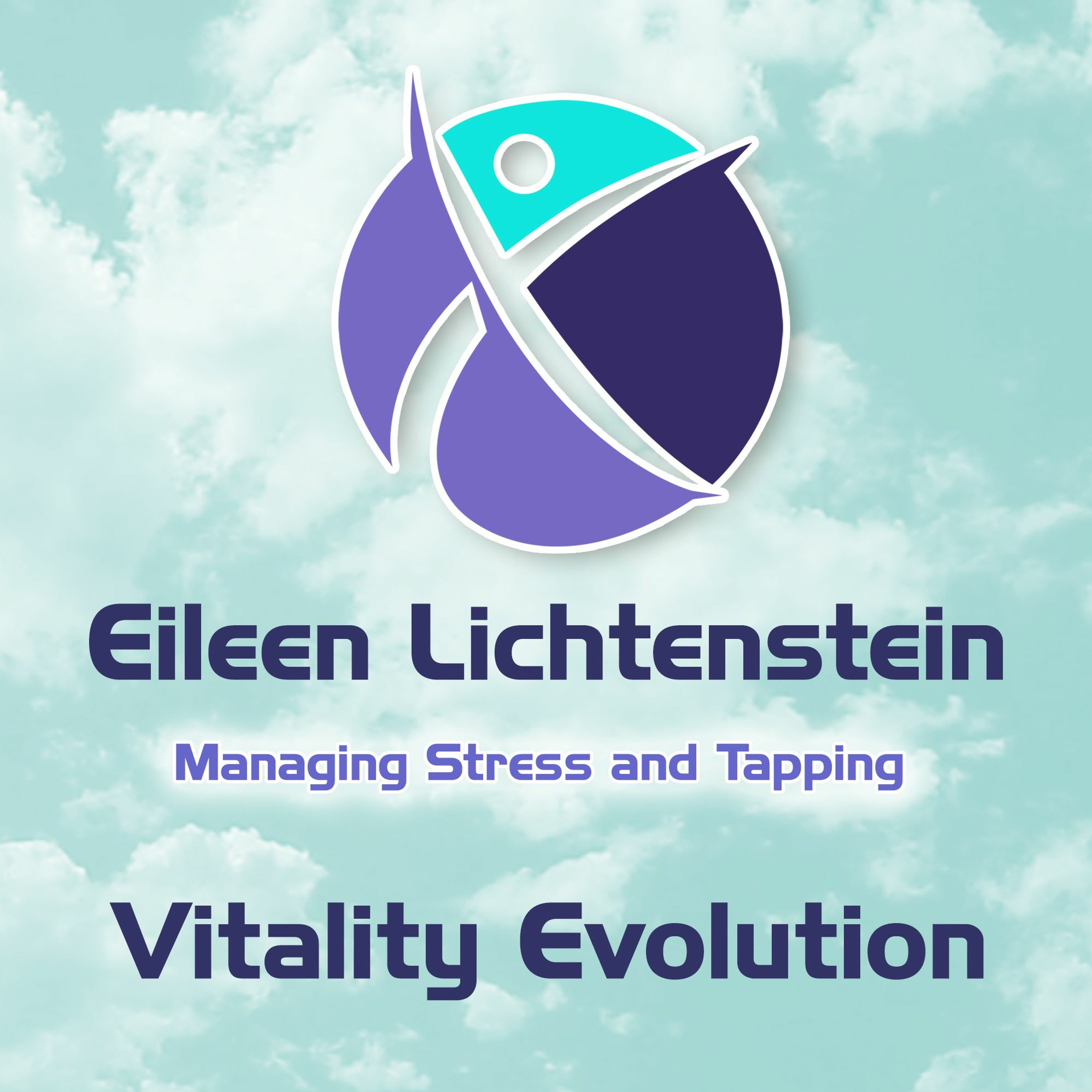 Vitality Evolution