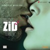 Mareez - E - Ishq