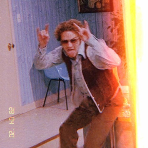 Stream Pussy Riot Organs Terzo Rework By Terzo Listen Online For